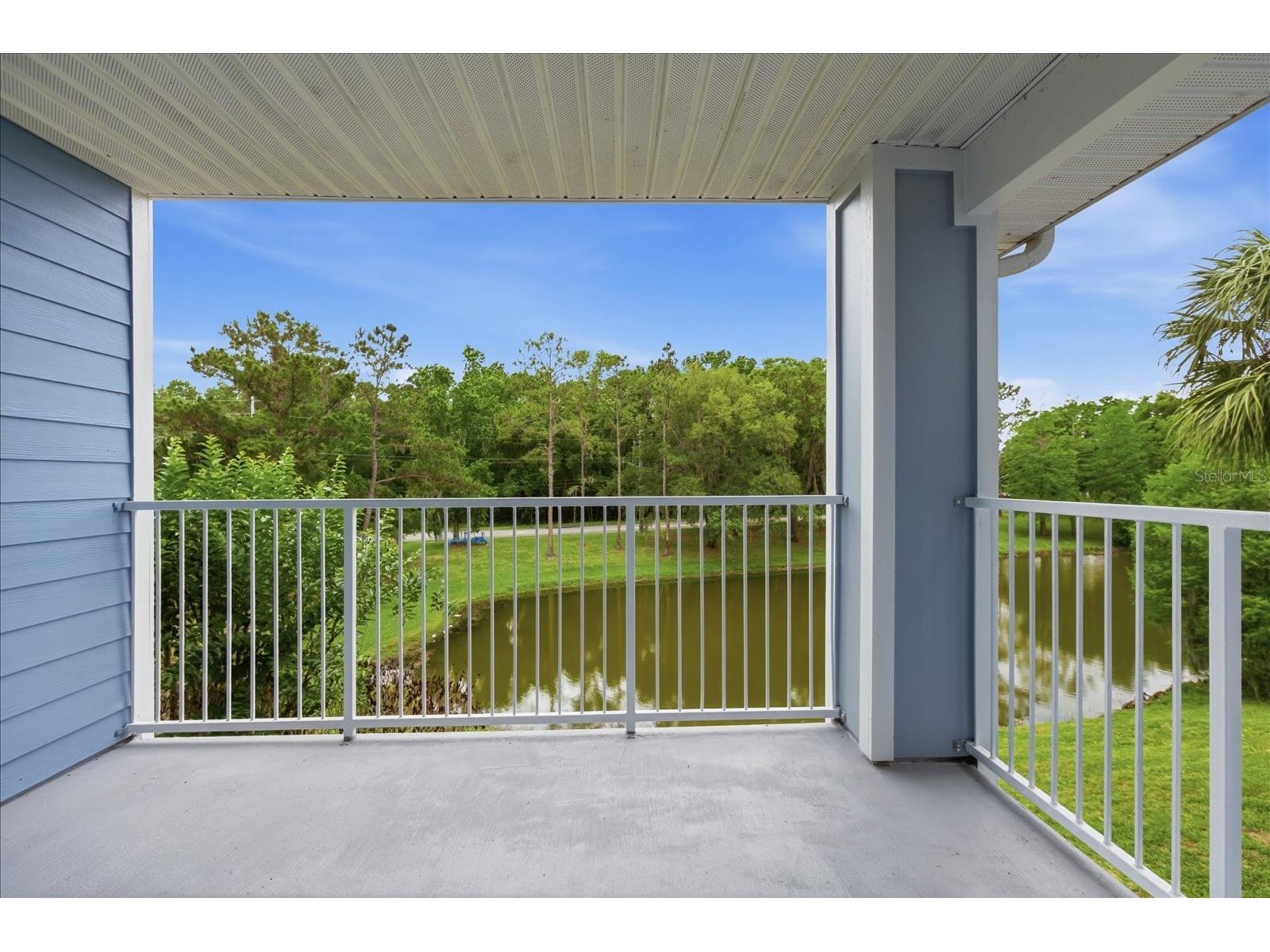 2504 Grassy Point Drive #204 Lake Mary FL 32746 O6400302 image23