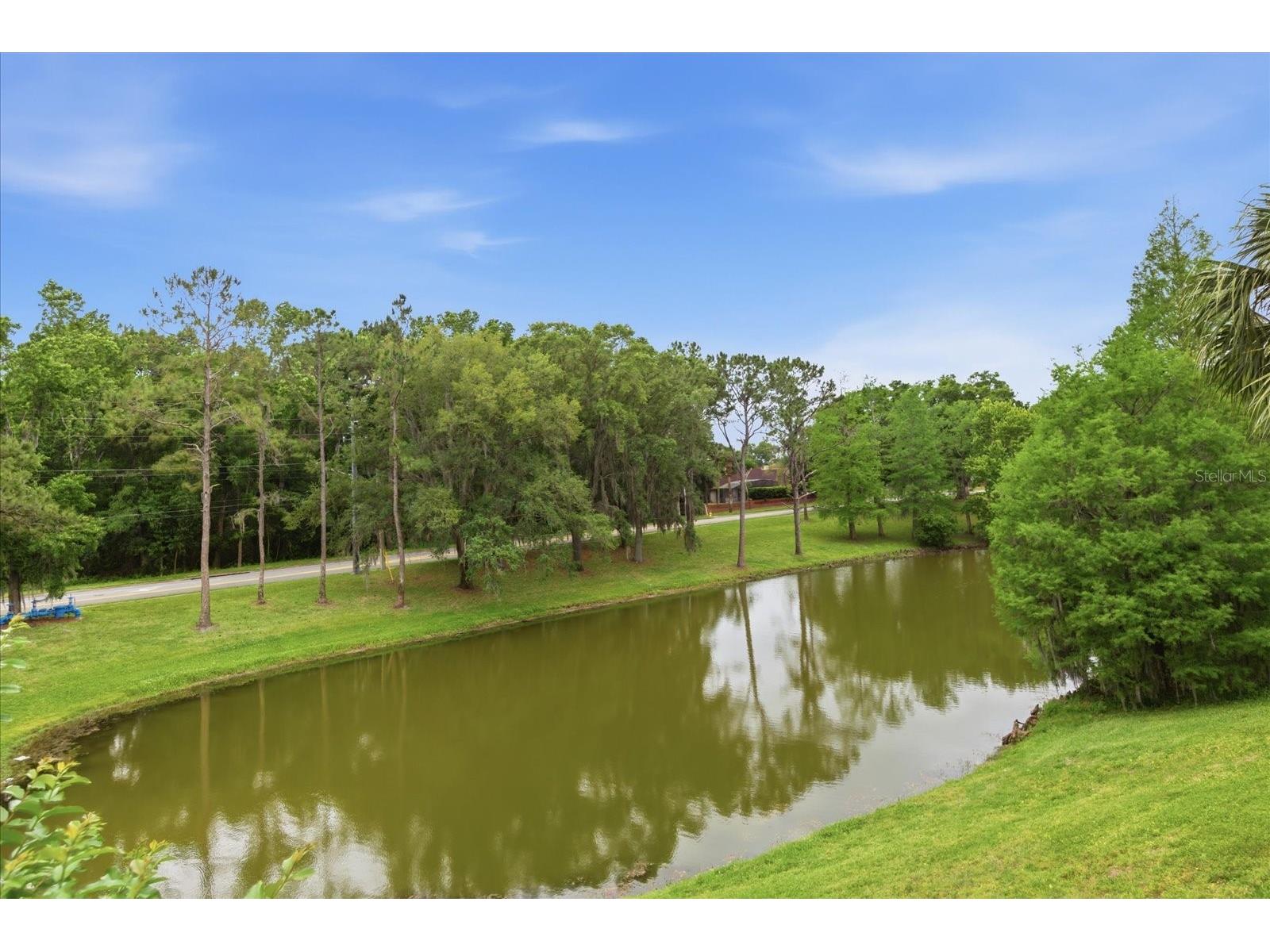 2504 Grassy Point Drive #204 Lake Mary FL 32746 O6400302 image24