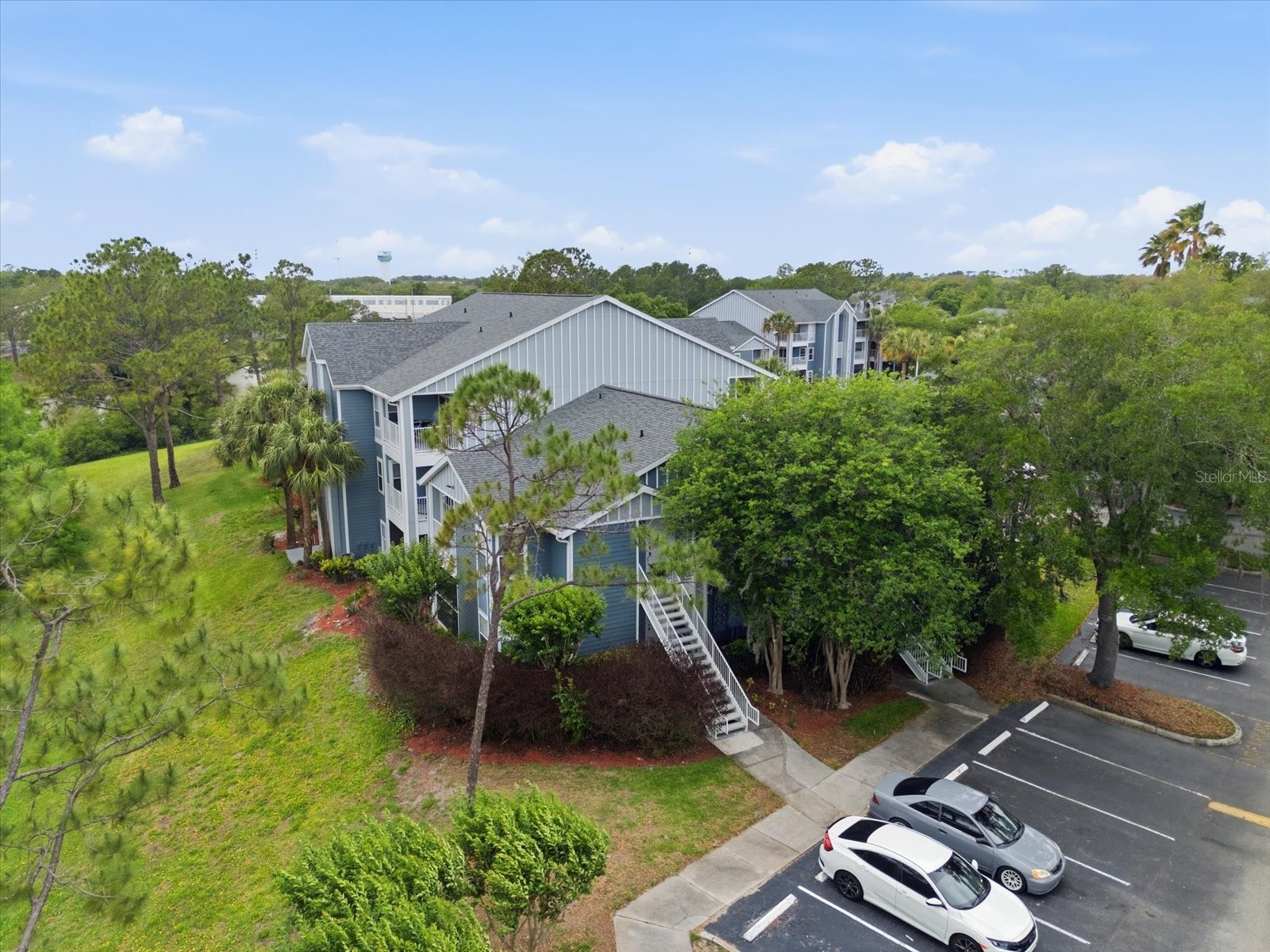 2504 Grassy Point Drive #204 Lake Mary FL 32746 O6400302 image25