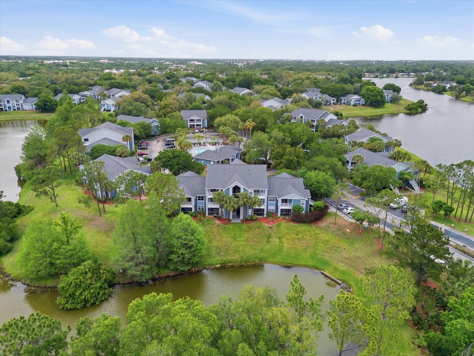 2504 Grassy Point Drive #204 Lake Mary FL 32746 O6400302 image27