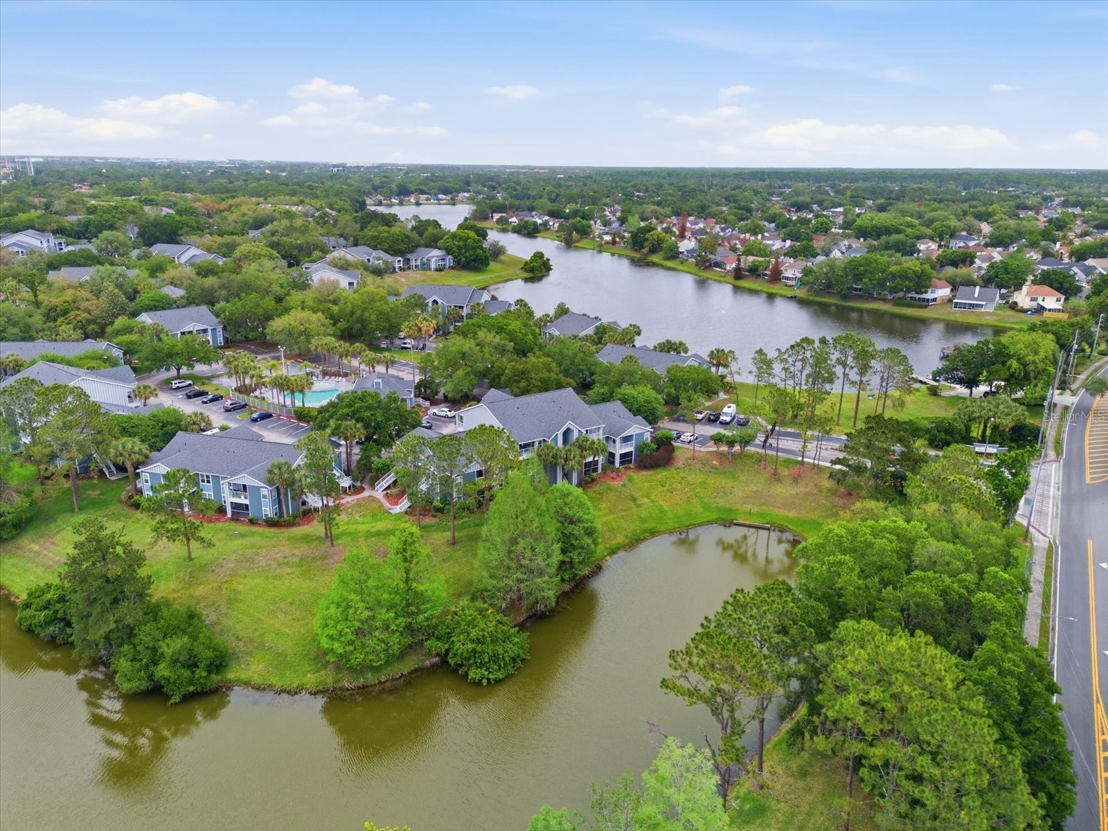 2504 Grassy Point Drive #204 Lake Mary FL 32746 O6400302 image28