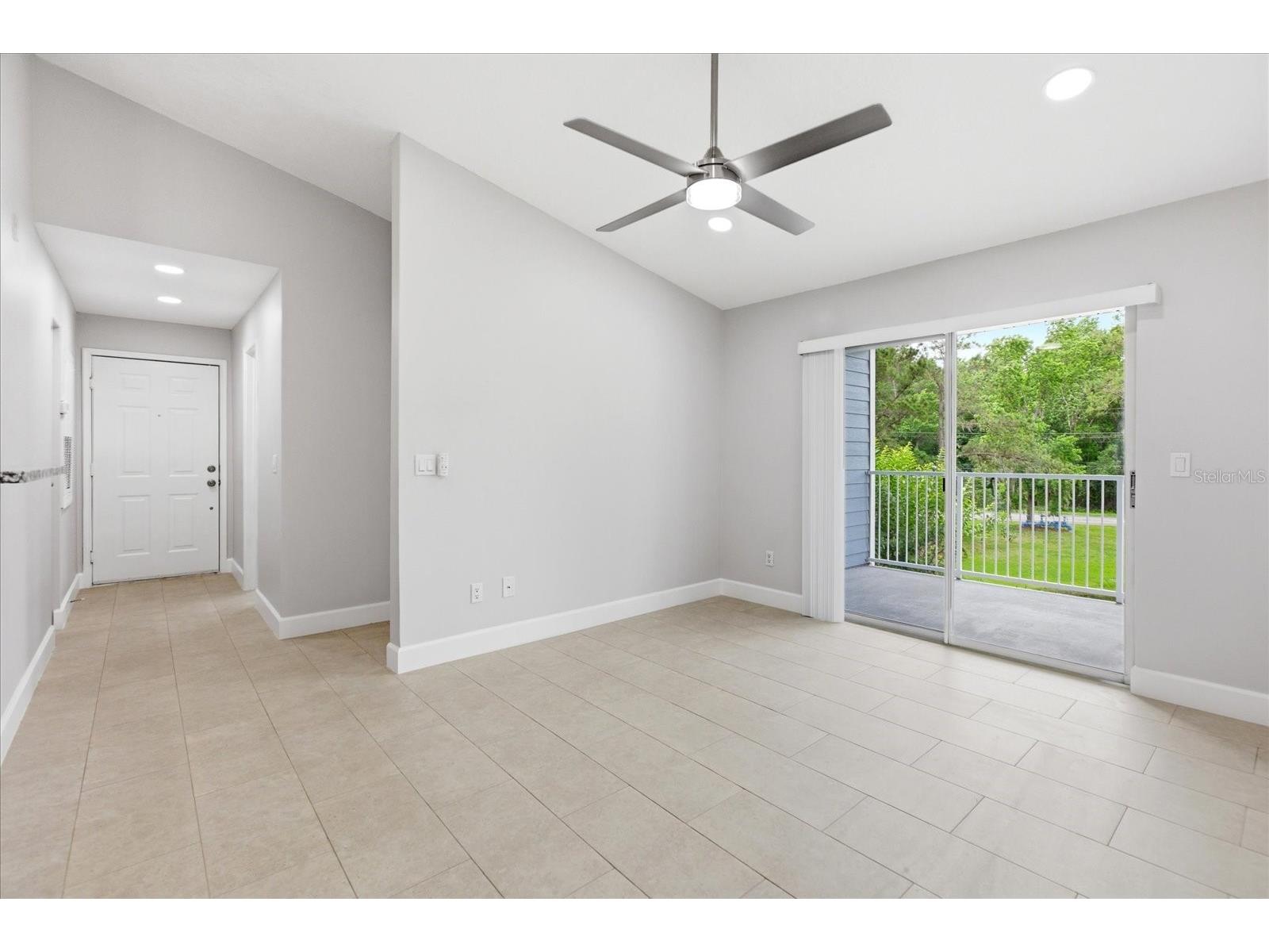 2504 Grassy Point Drive #204 Lake Mary FL 32746 O6400302 image4
