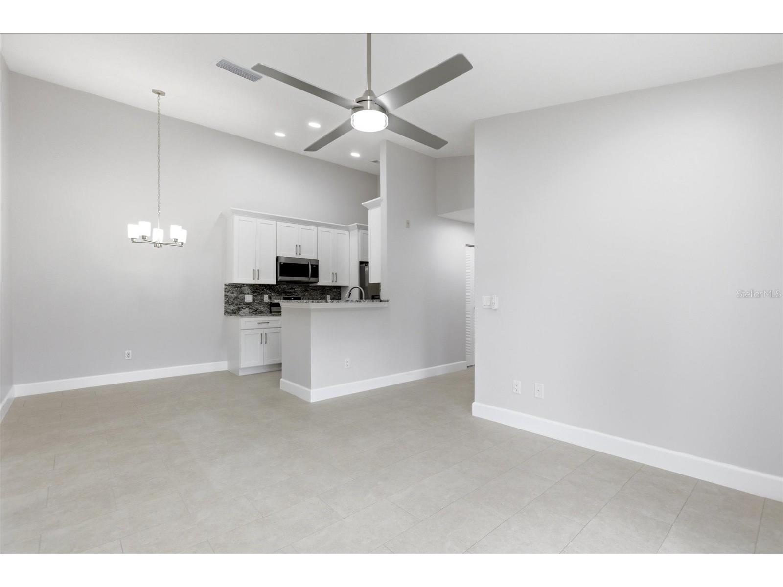 2504 Grassy Point Drive #204 Lake Mary FL 32746 O6400302 image5