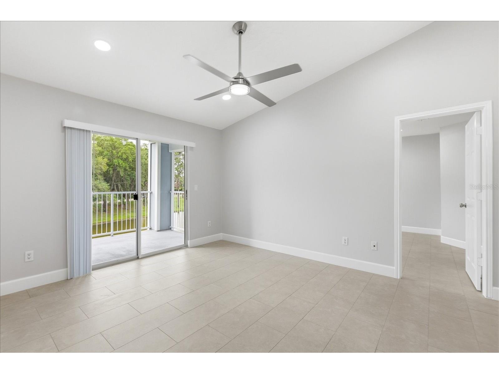 2504 Grassy Point Drive #204 Lake Mary FL 32746 O6400302 image6