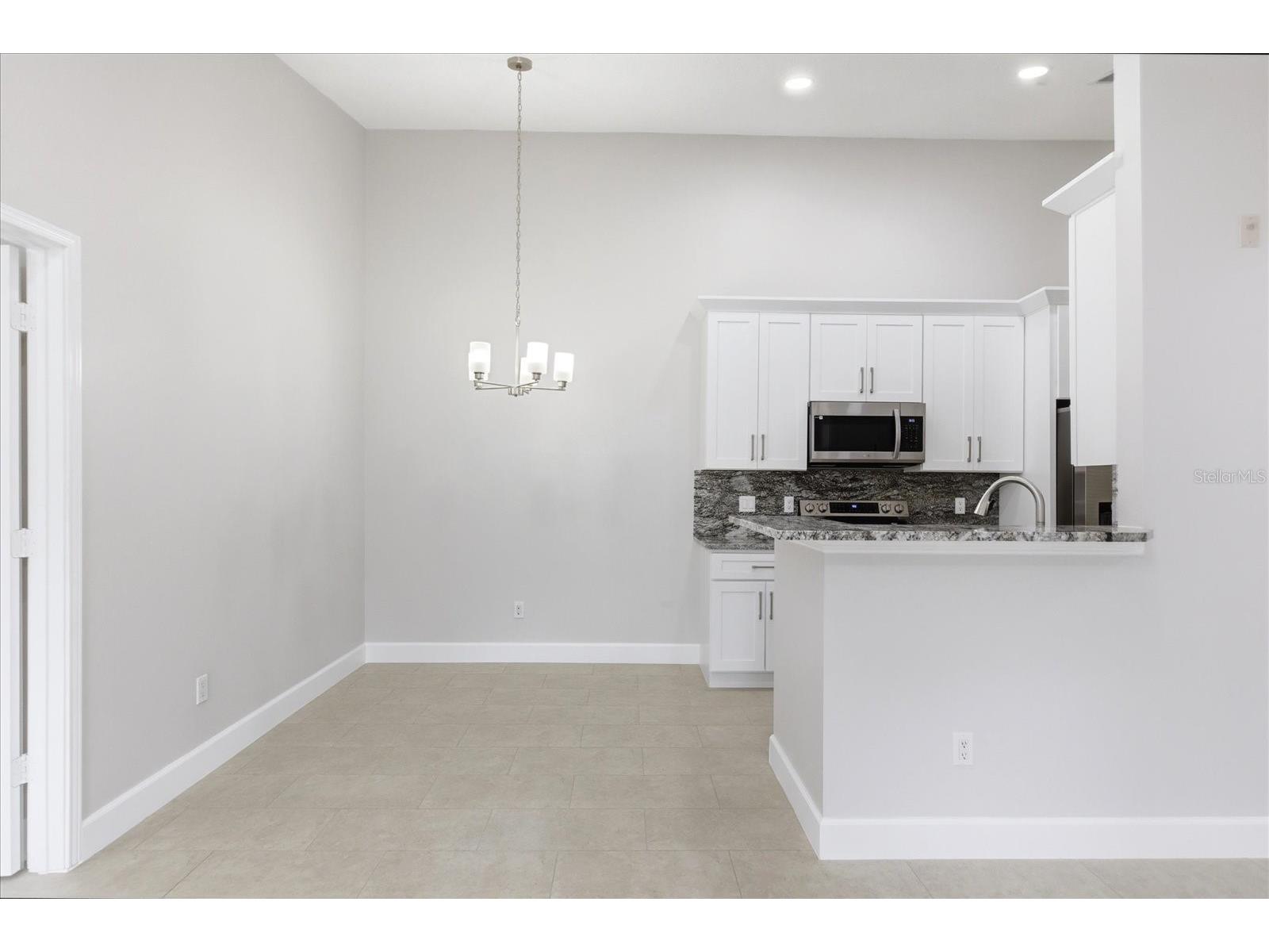 2504 Grassy Point Drive #204 Lake Mary FL 32746 O6400302 image7