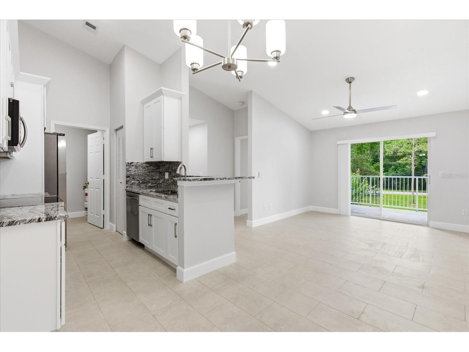 2504 Grassy Point Drive #204 Lake Mary FL 32746 O6400302 image8