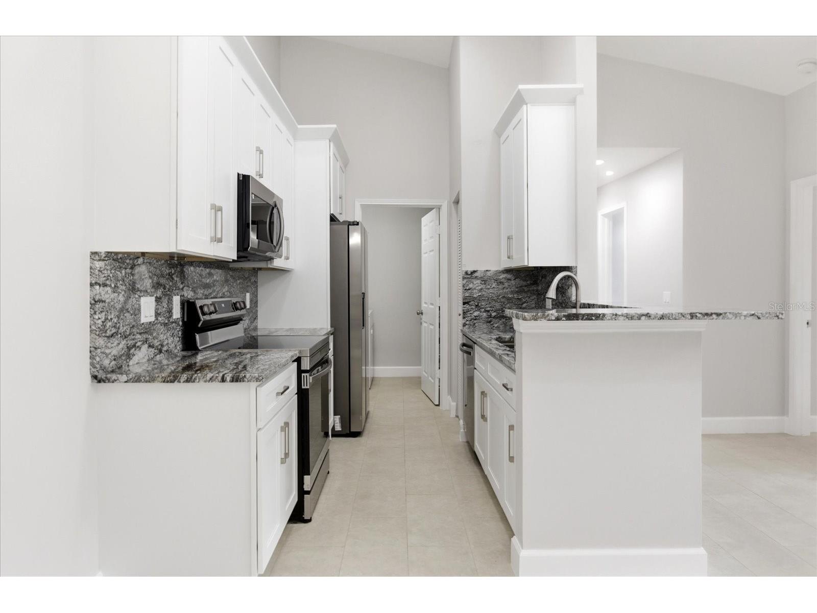 2504 Grassy Point Drive #204 Lake Mary FL 32746 O6400302 image9