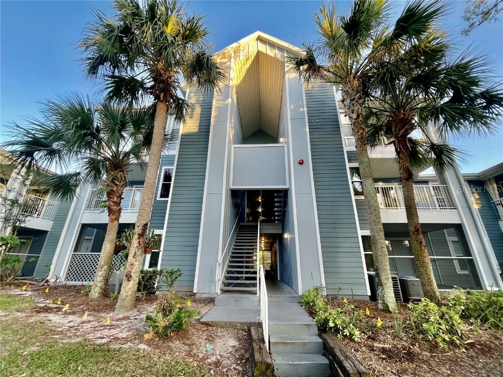 2504 Grassy Point Drive #206 Lake Mary FL 32746 O6207716 image1