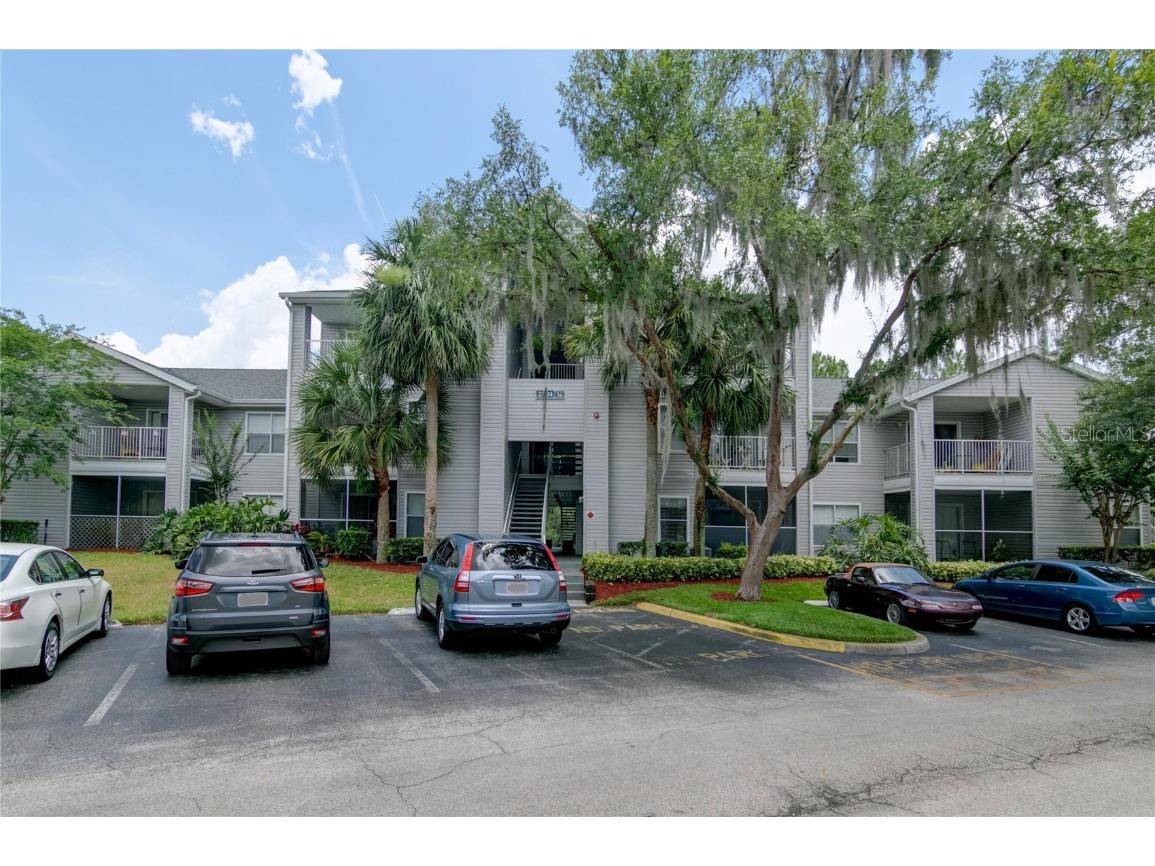 2504 Grassy Point Drive #306 Lake Mary FL 32746 O6141971 image1