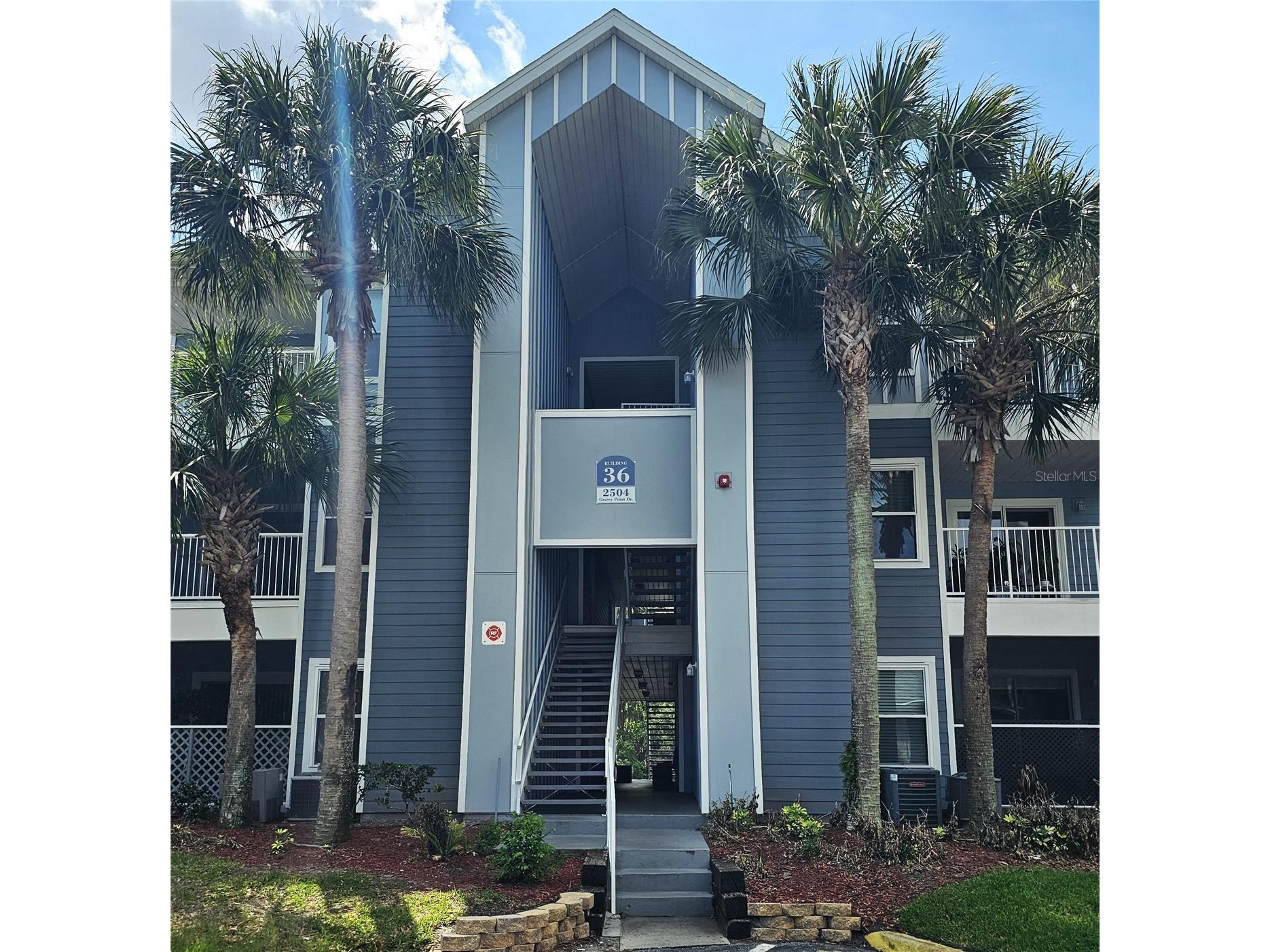 2504 Grassy Point Drive #308 Lake Mary FL 32746 O6393153 image1
