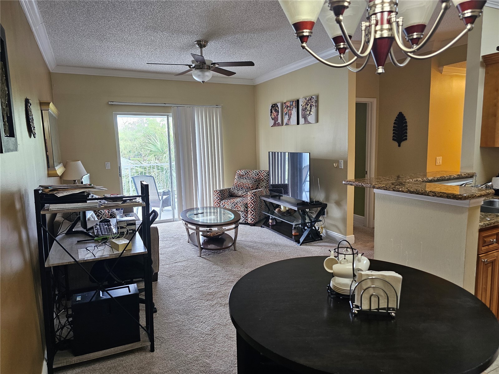 2504 Grassy Point Drive #308 Lake Mary FL 32746 O6393153 image10