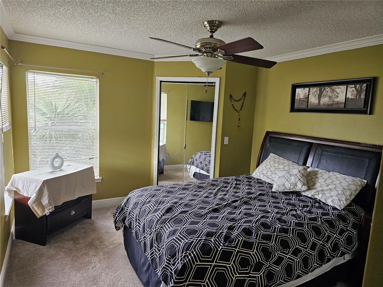 2504 Grassy Point Drive #308 Lake Mary FL 32746 O6393153 image11