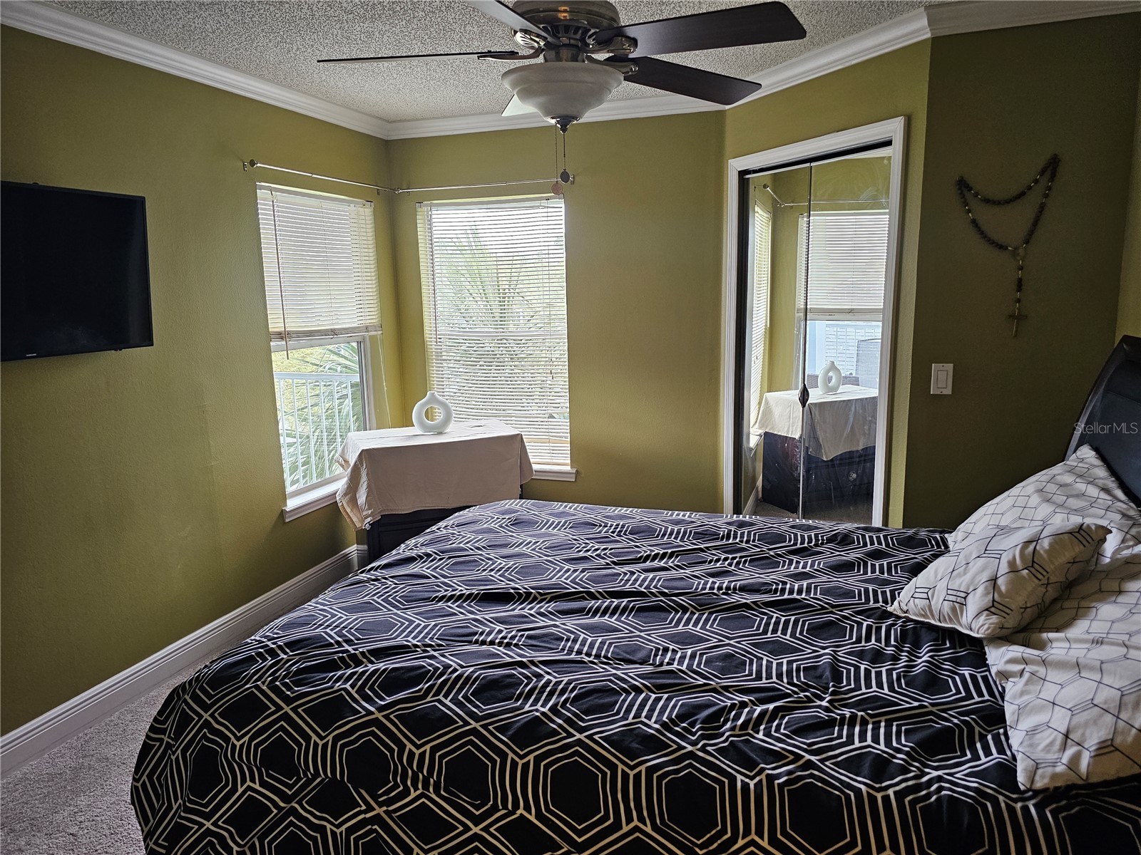 2504 Grassy Point Drive #308 Lake Mary FL 32746 O6393153 image12