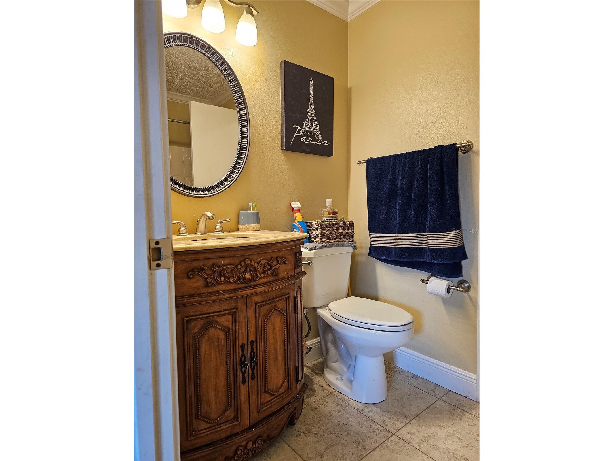2504 Grassy Point Drive #308 Lake Mary FL 32746 O6393153 image13