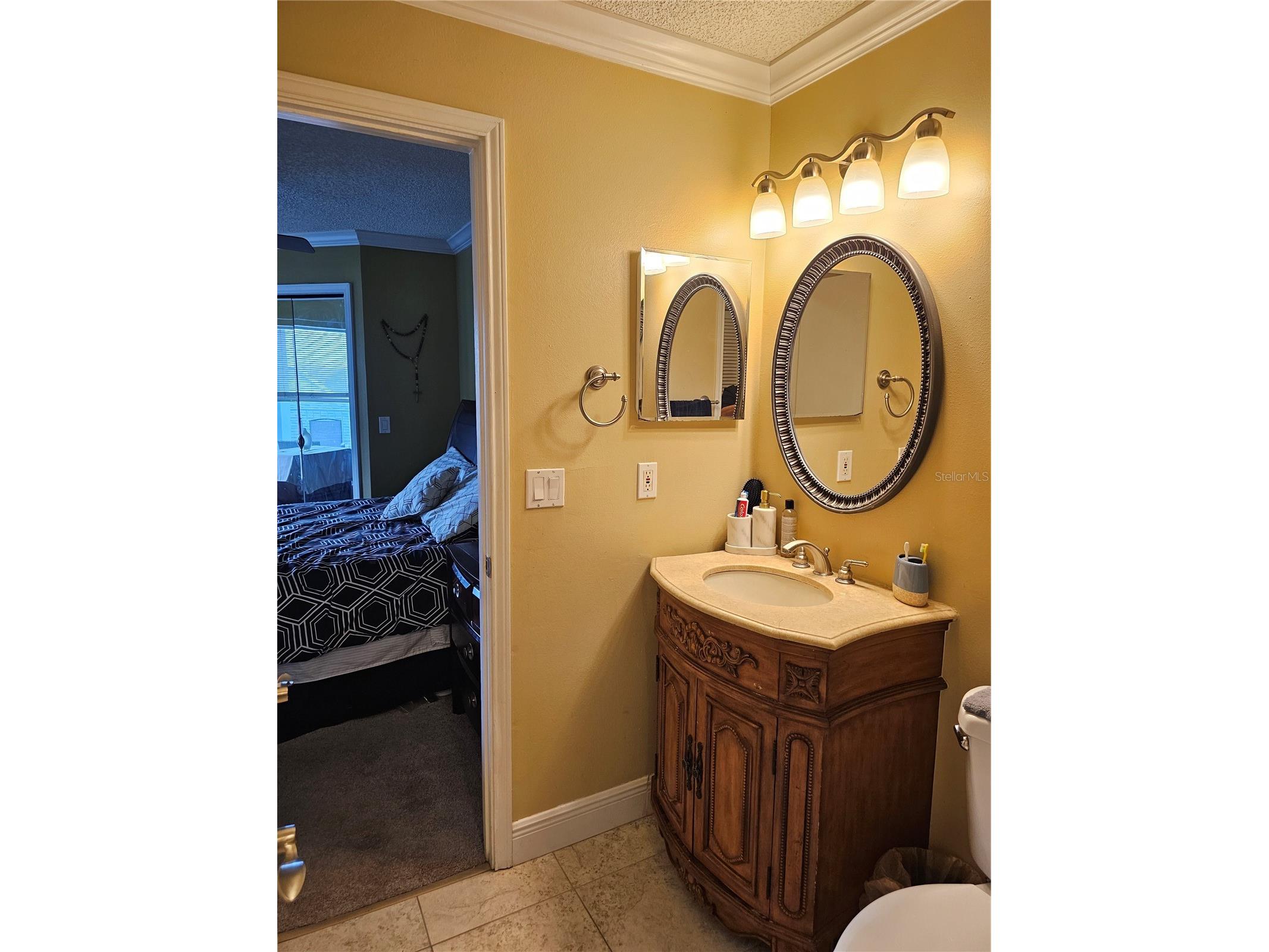 2504 Grassy Point Drive #308 Lake Mary FL 32746 O6393153 image14