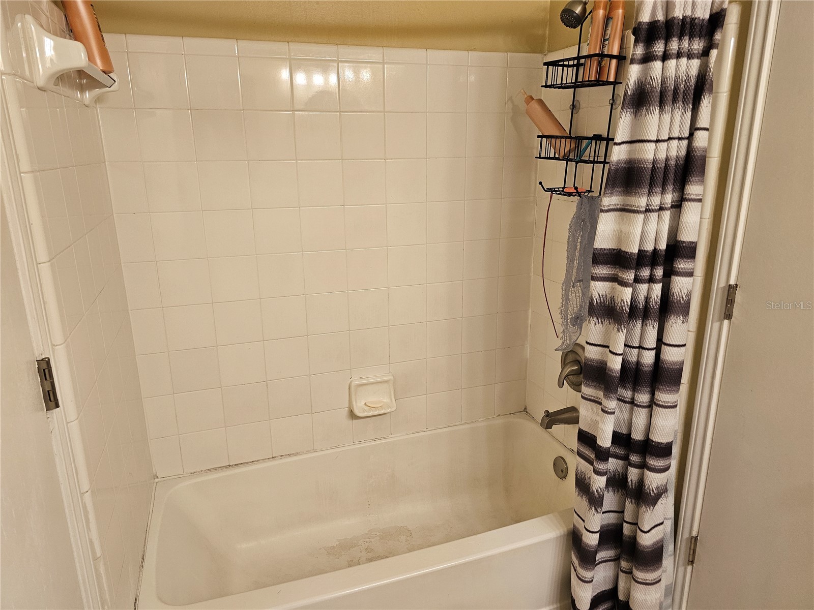 2504 Grassy Point Drive #308 Lake Mary FL 32746 O6393153 image15