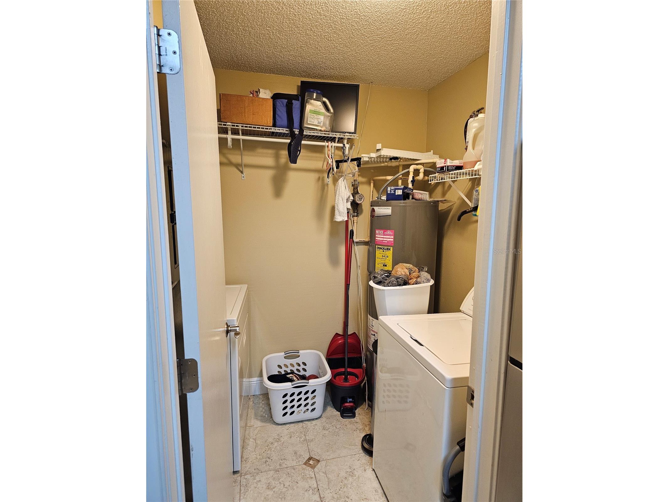 2504 Grassy Point Drive #308 Lake Mary FL 32746 O6393153 image16