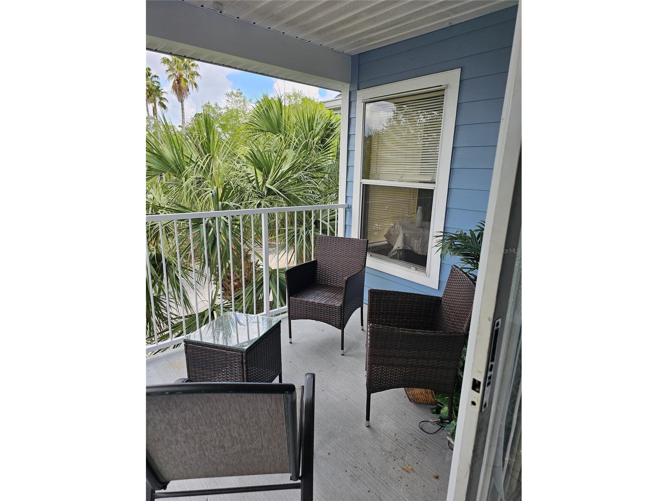 2504 Grassy Point Drive #308 Lake Mary FL 32746 O6393153 image17