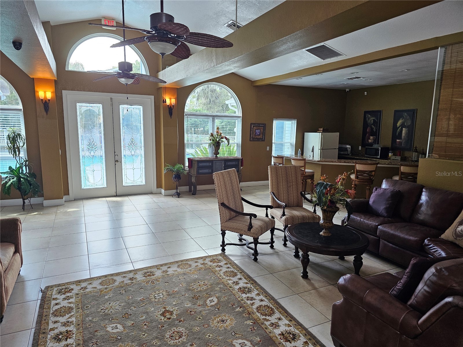 2504 Grassy Point Drive #308 Lake Mary FL 32746 O6393153 image18