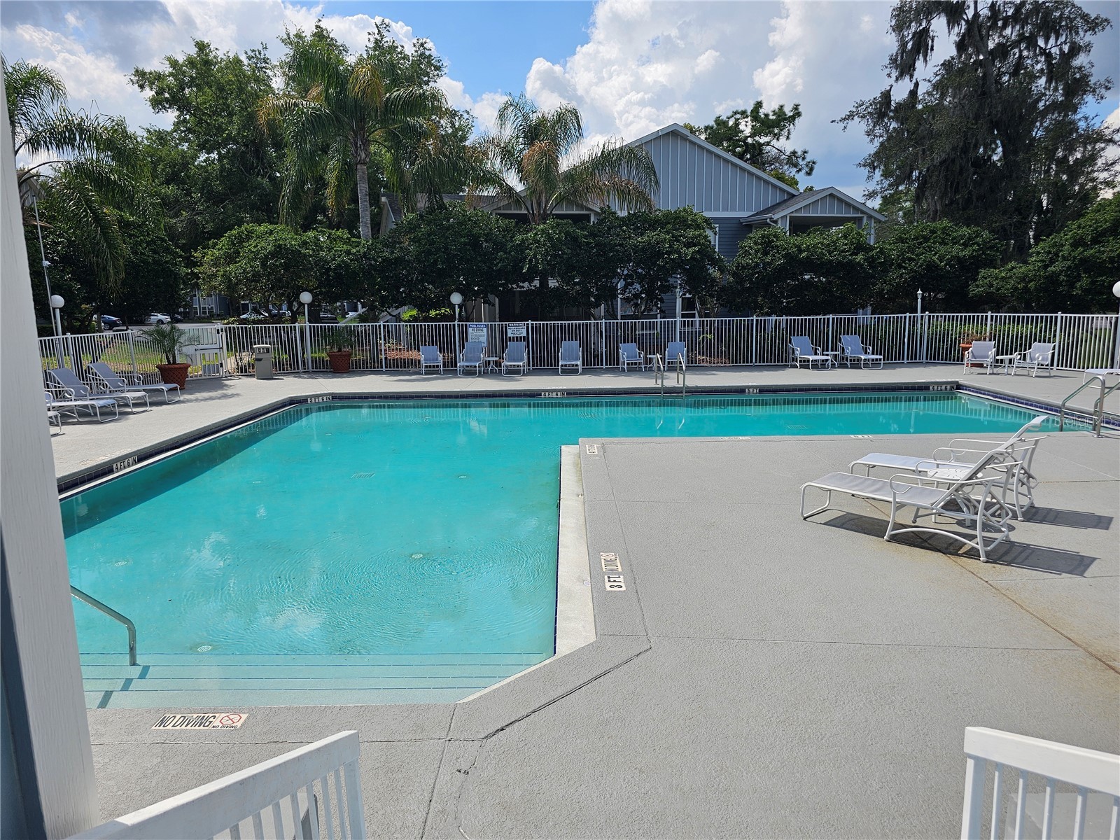 2504 Grassy Point Drive #308 Lake Mary FL 32746 O6393153 image19