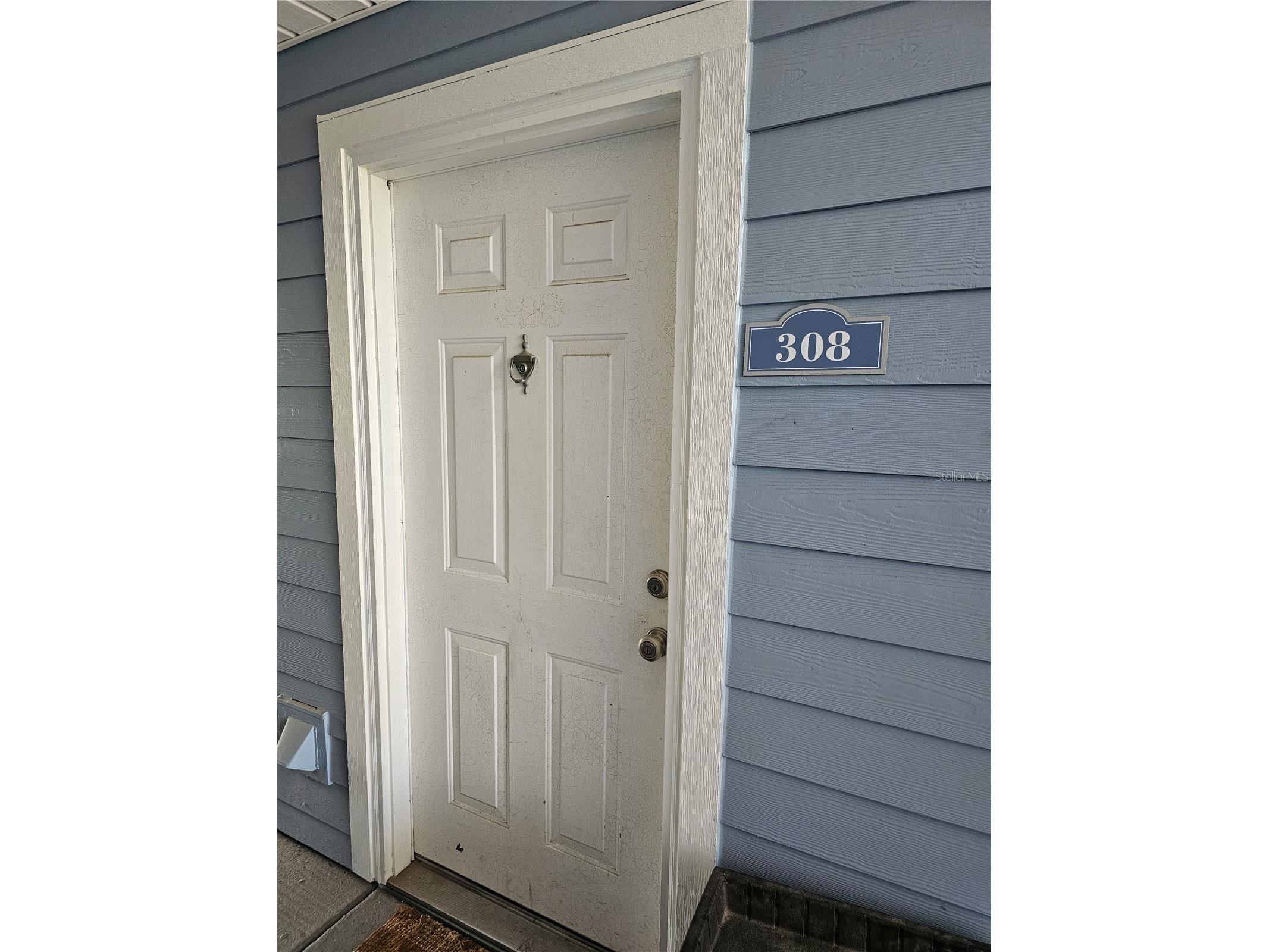 2504 Grassy Point Drive #308 Lake Mary FL 32746 O6393153 image2