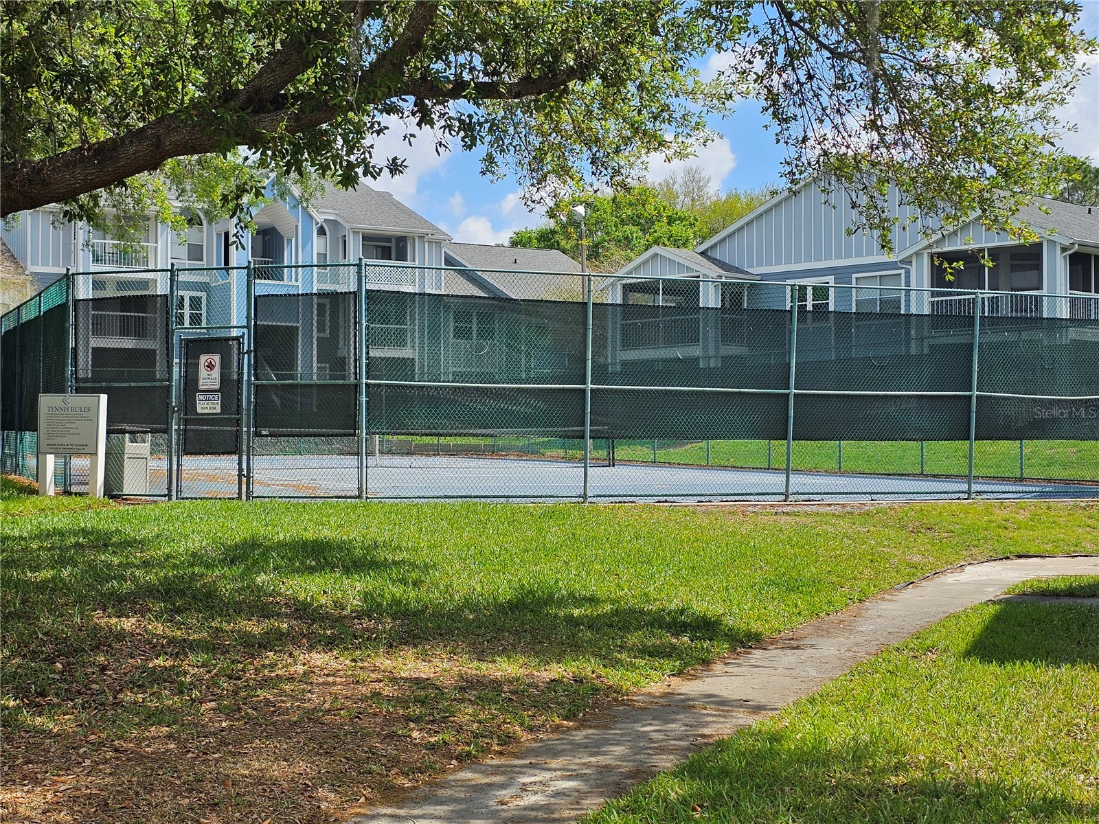2504 Grassy Point Drive #308 Lake Mary FL 32746 O6393153 image20