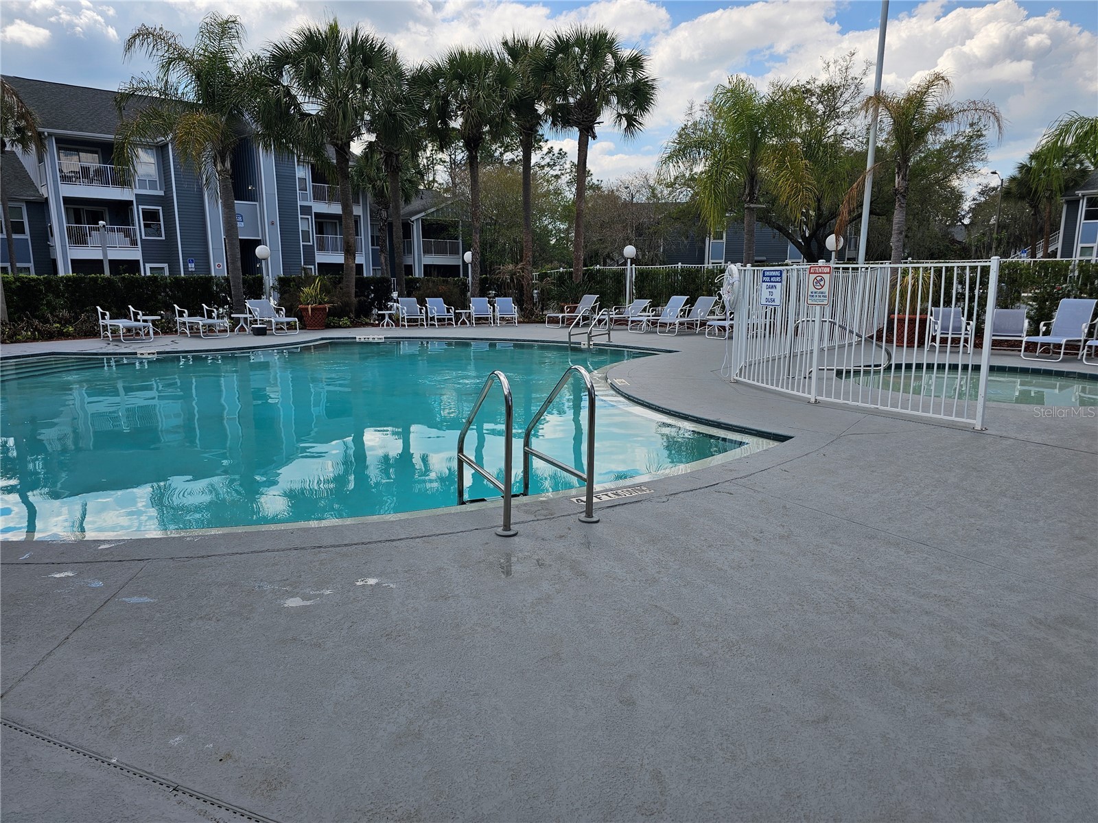 2504 Grassy Point Drive #308 Lake Mary FL 32746 O6393153 image21