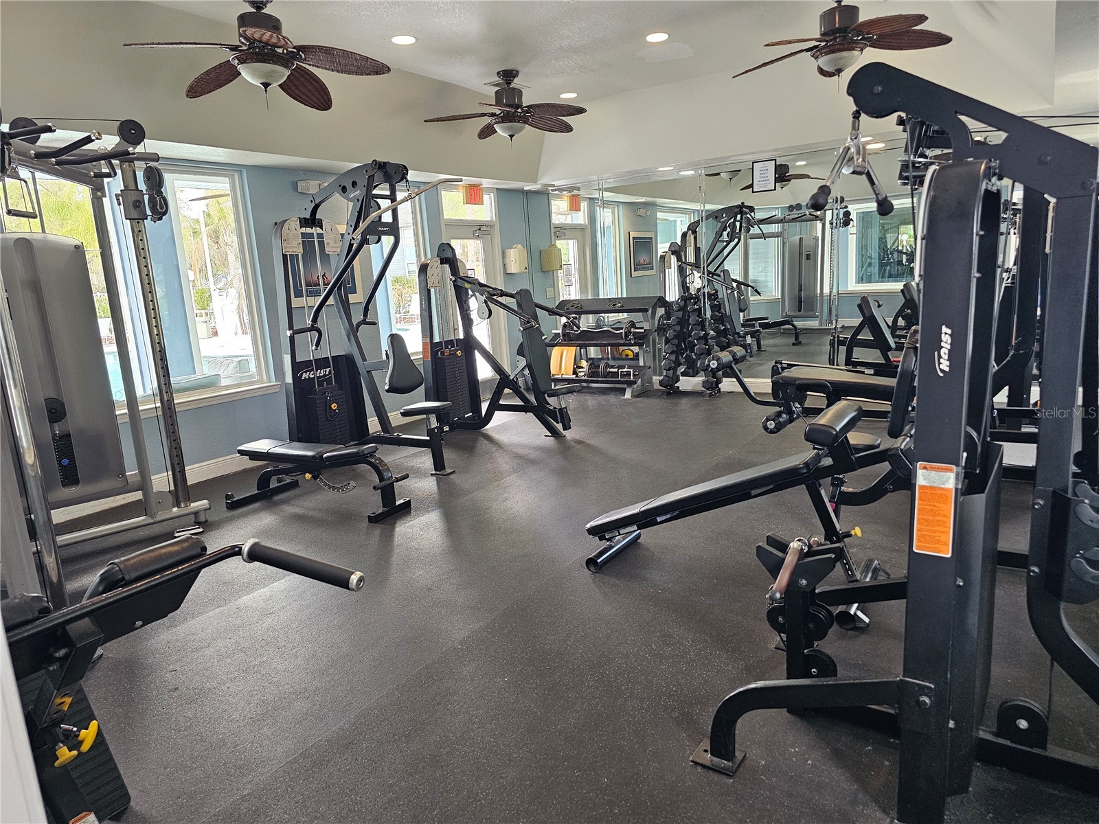 2504 Grassy Point Drive #308 Lake Mary FL 32746 O6393153 image22