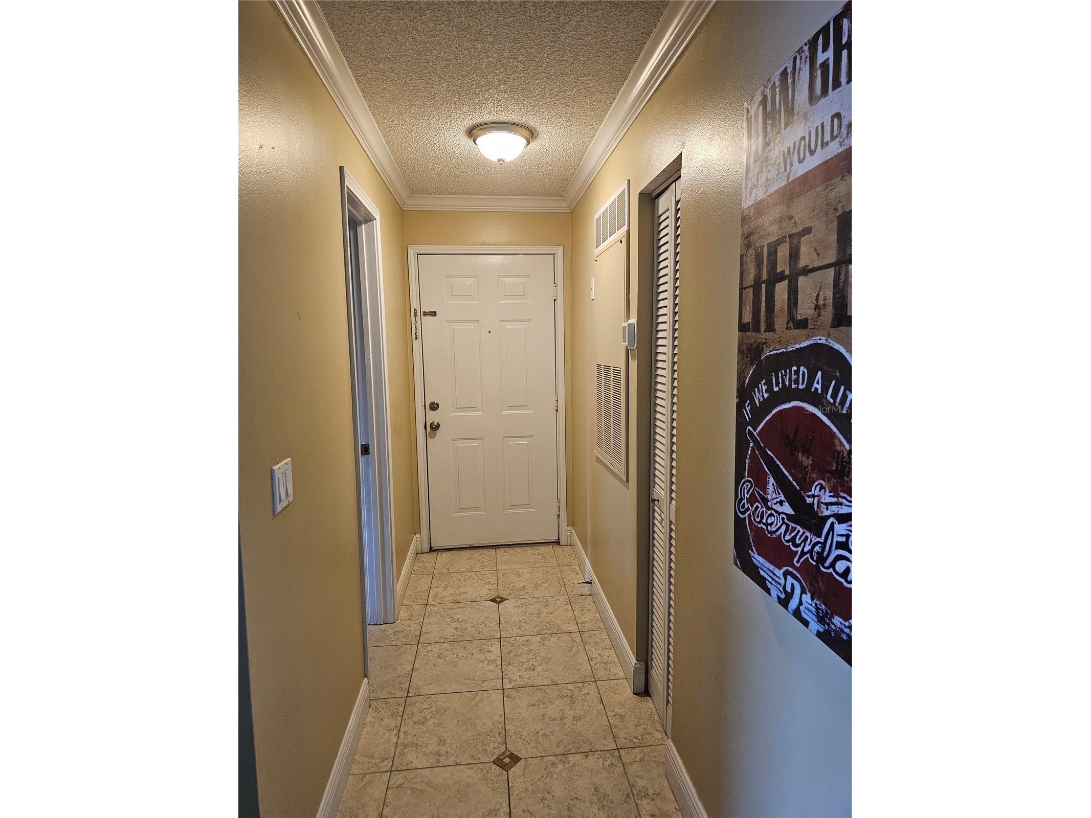 2504 Grassy Point Drive #308 Lake Mary FL 32746 O6393153 image3