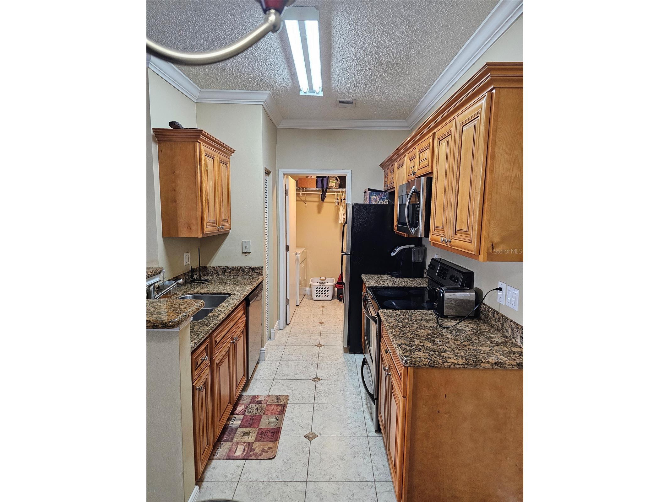 2504 Grassy Point Drive #308 Lake Mary FL 32746 O6393153 image4