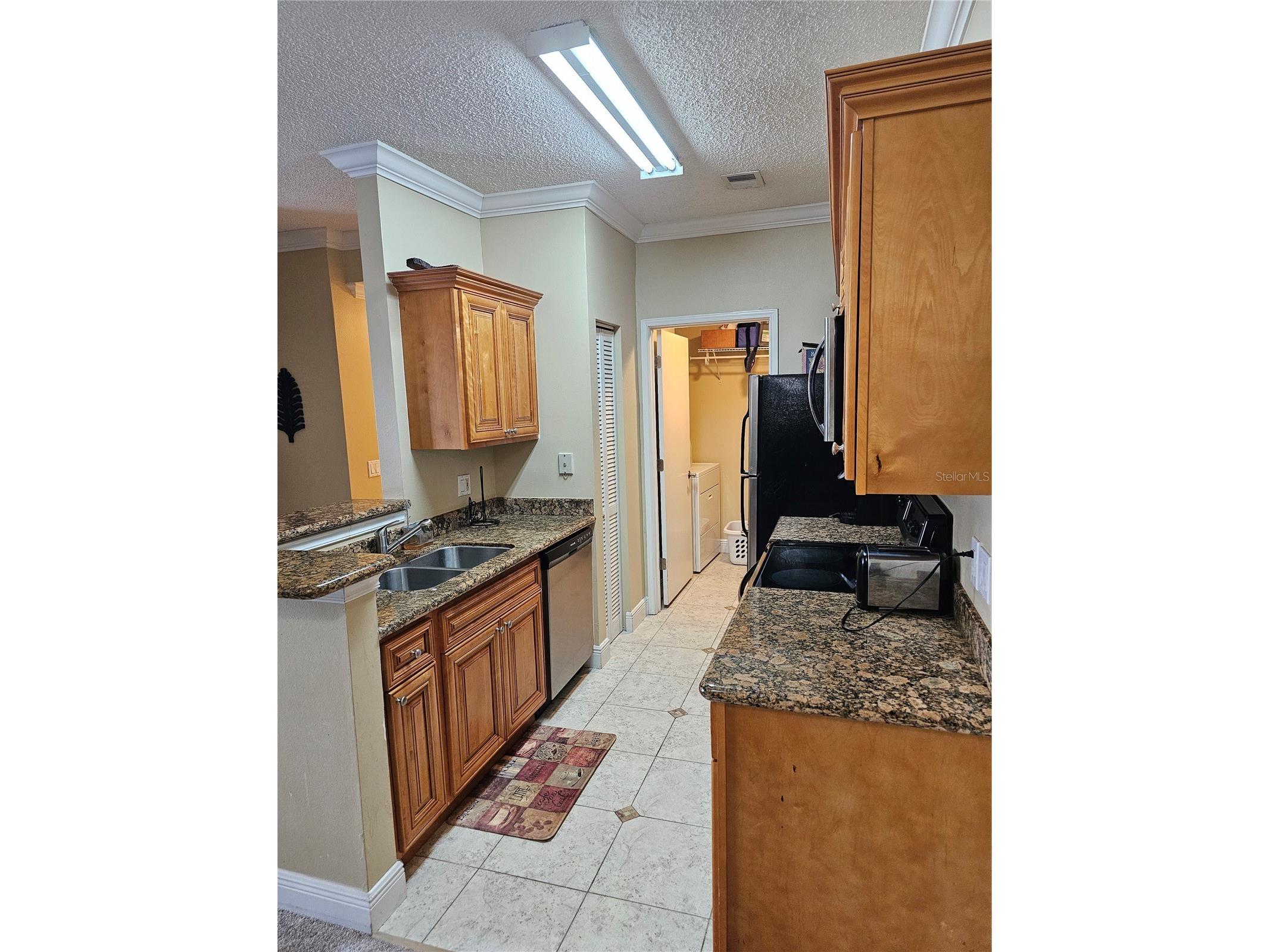 2504 Grassy Point Drive #308 Lake Mary FL 32746 O6393153 image5