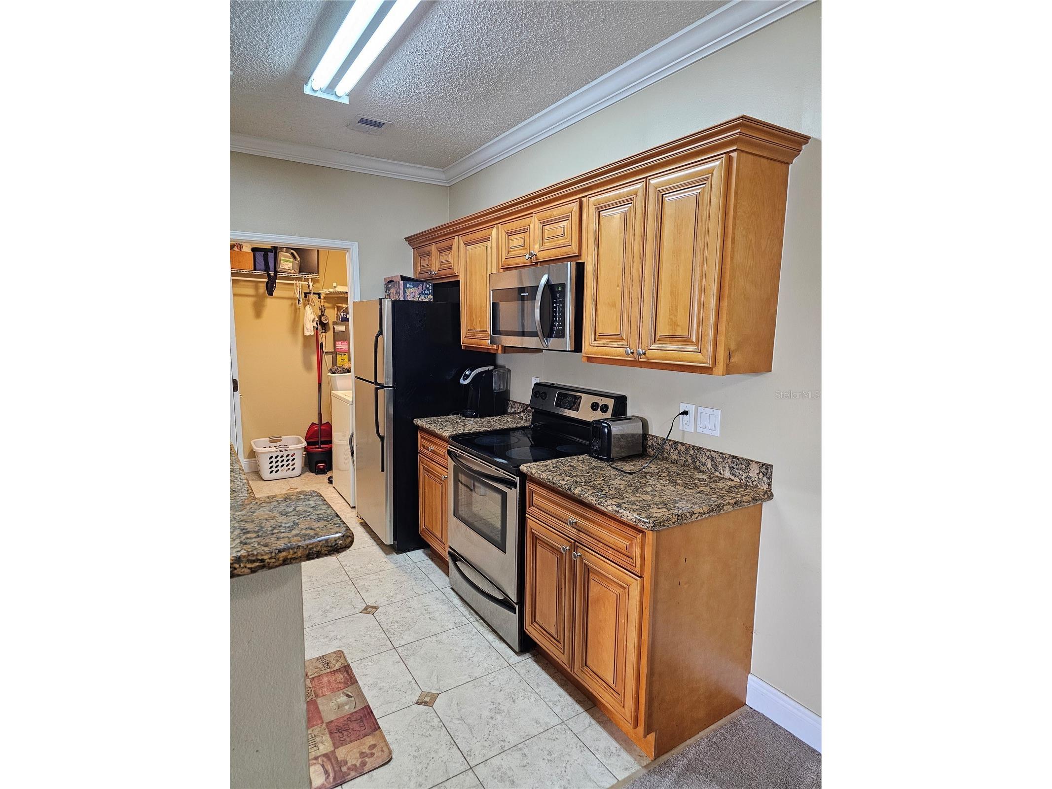 2504 Grassy Point Drive #308 Lake Mary FL 32746 O6393153 image6