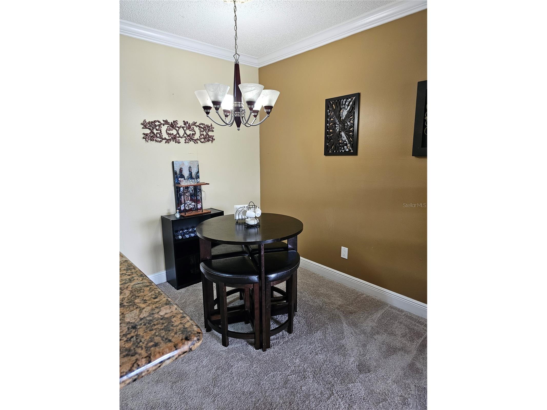 2504 Grassy Point Drive #308 Lake Mary FL 32746 O6393153 image7