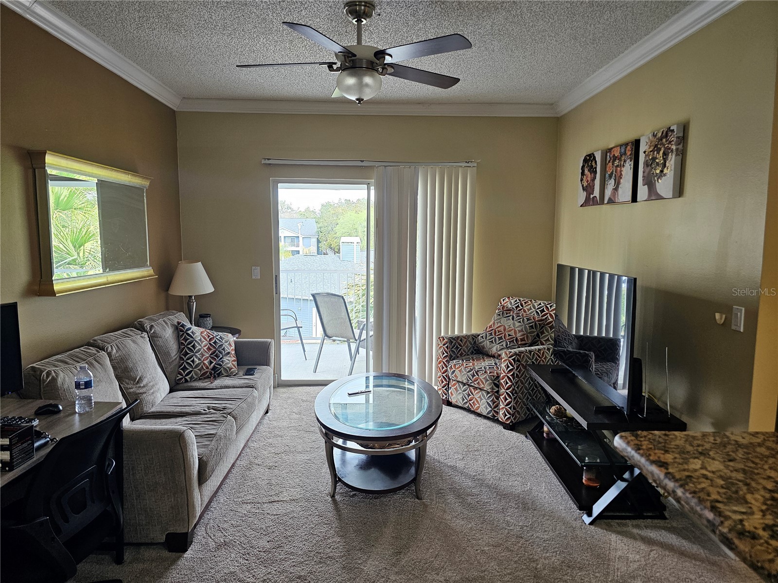 2504 Grassy Point Drive #308 Lake Mary FL 32746 O6393153 image8