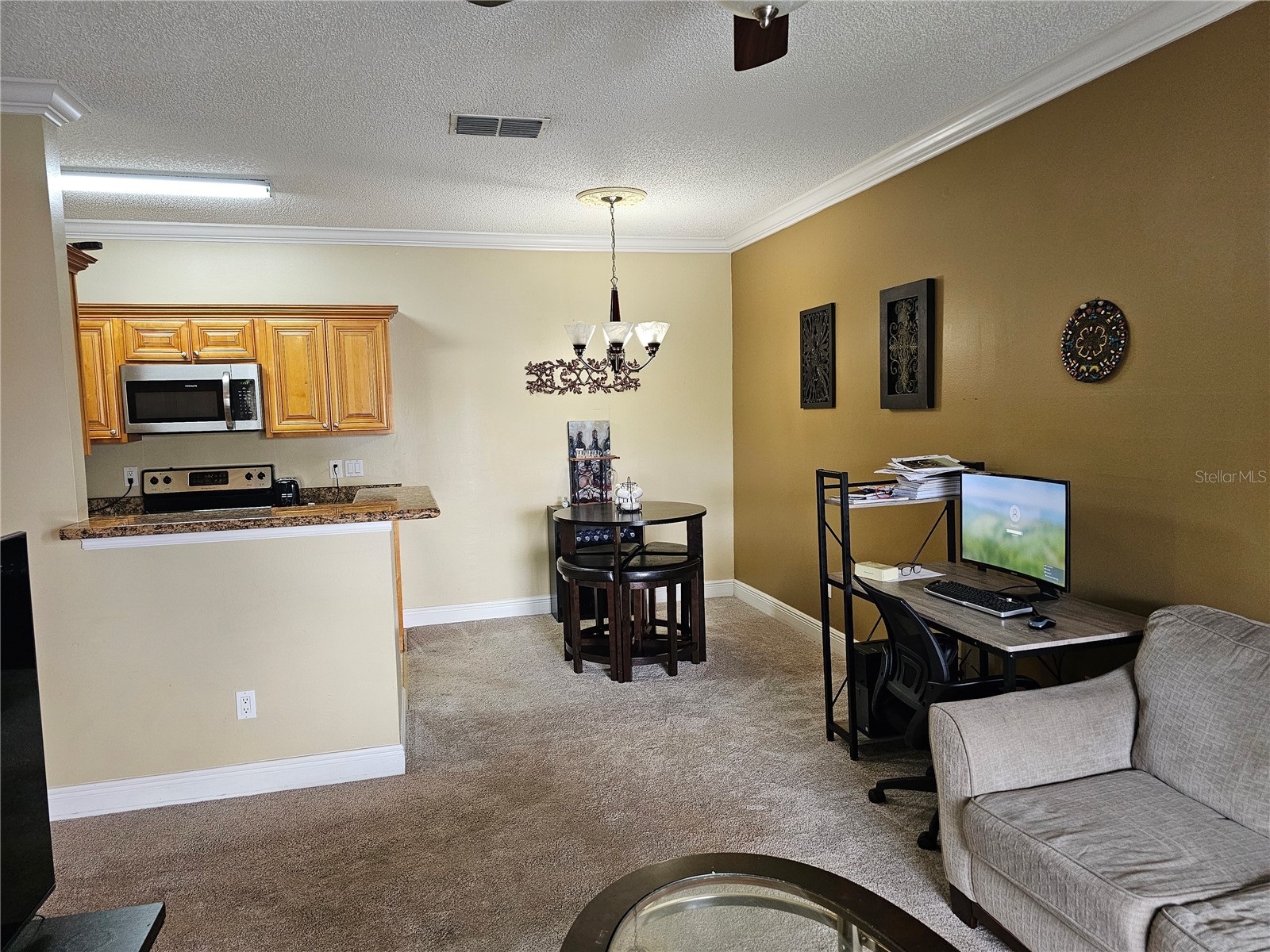 2504 Grassy Point Drive #308 Lake Mary FL 32746 O6393153 image9