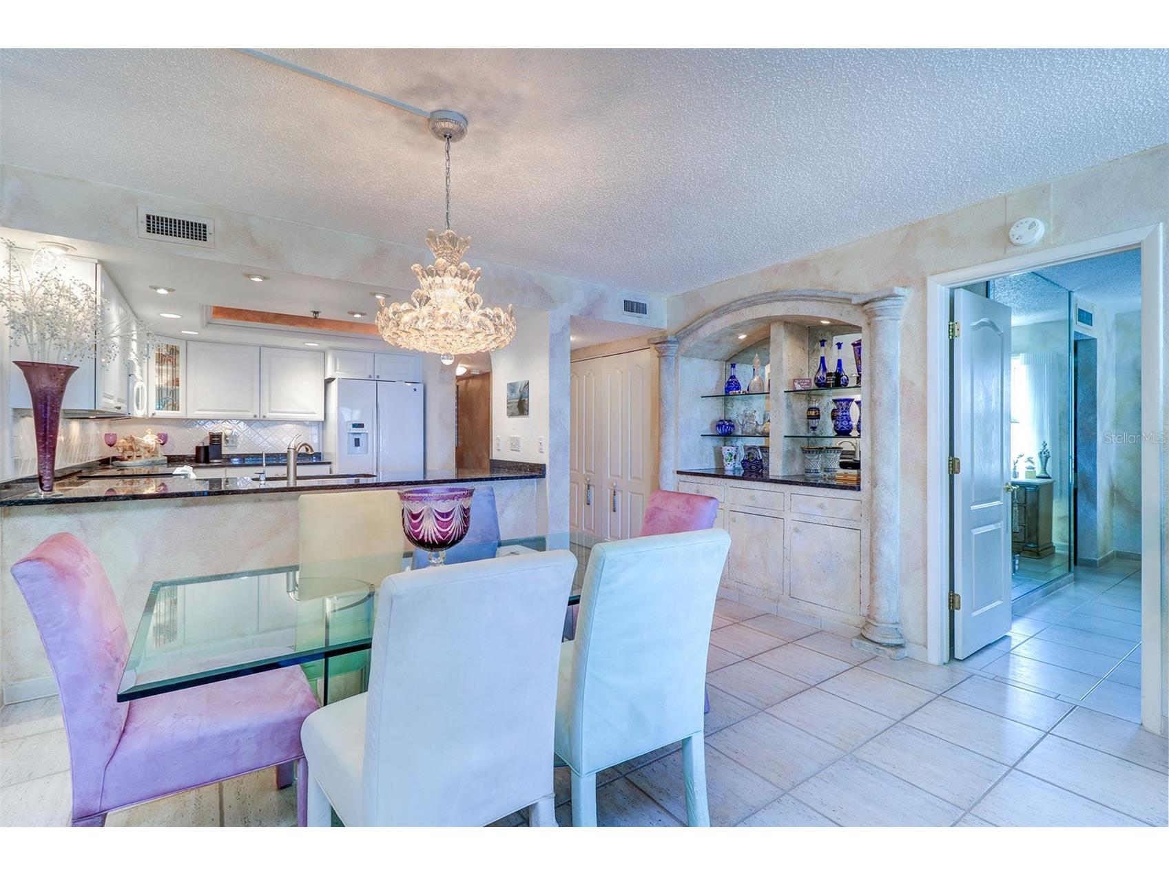 2504 Gulf Boulevard #201 Indian Rocks Beach FL 33785 - GULF OF MEXICO TB8384249 image14