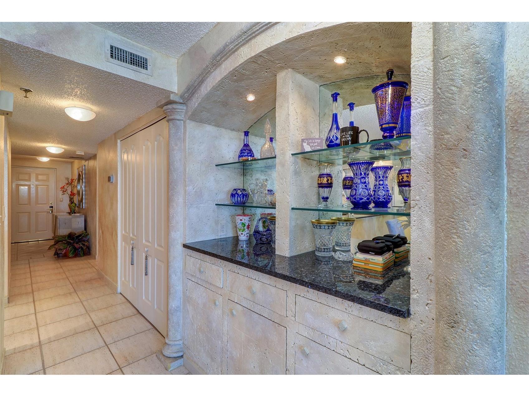 2504 Gulf Boulevard #201 Indian Rocks Beach FL 33785 - GULF OF MEXICO TB8384249 image17