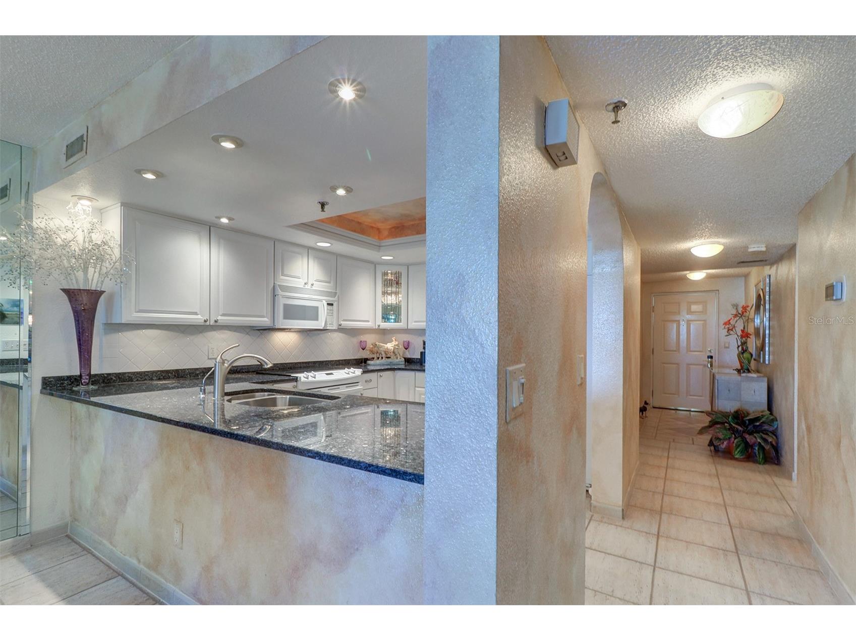 2504 Gulf Boulevard #201 Indian Rocks Beach FL 33785 - GULF OF MEXICO TB8384249 image18