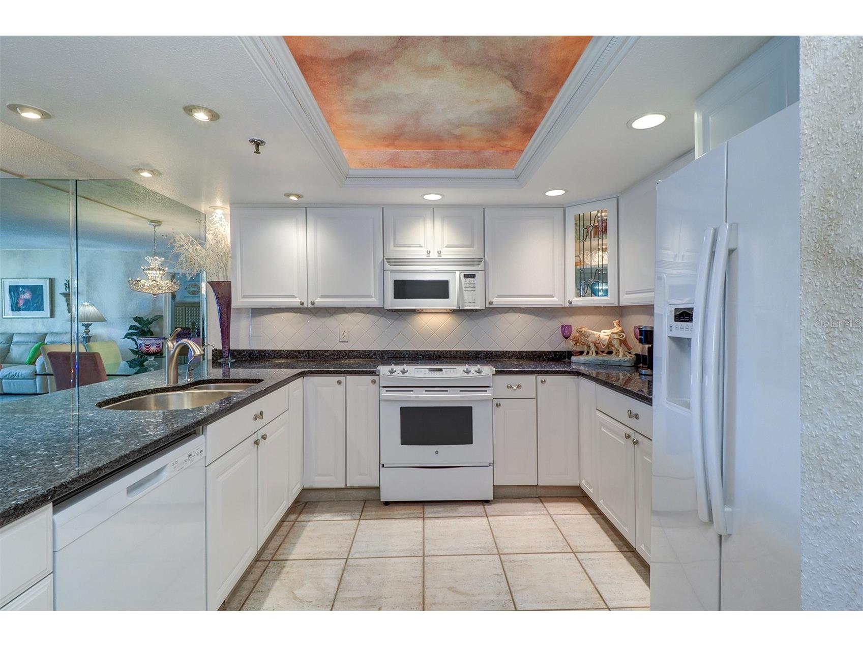 2504 Gulf Boulevard #201 Indian Rocks Beach FL 33785 - GULF OF MEXICO TB8384249 image19