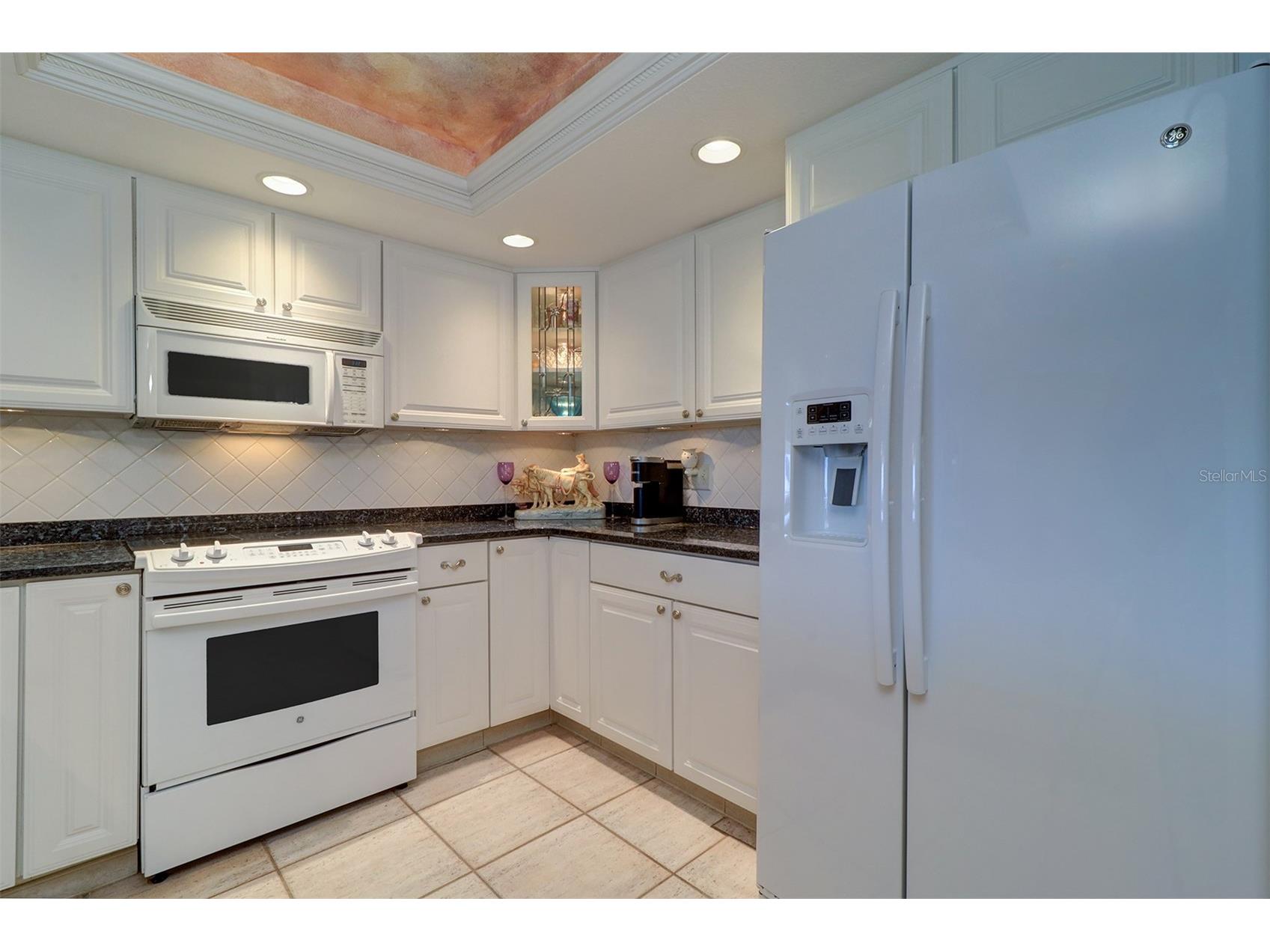 2504 Gulf Boulevard #201 Indian Rocks Beach FL 33785 - GULF OF MEXICO TB8384249 image20