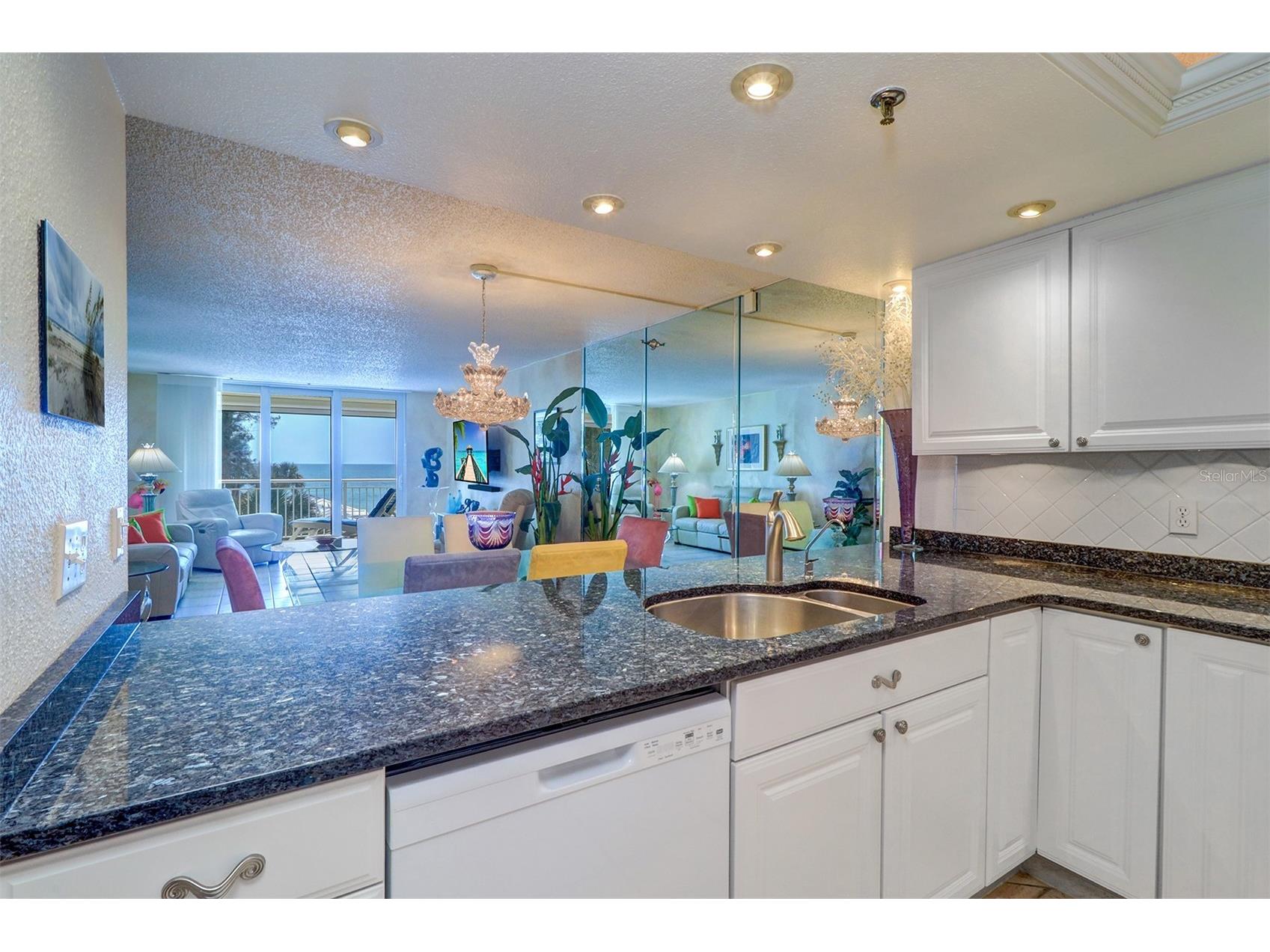 2504 Gulf Boulevard #201 Indian Rocks Beach FL 33785 - GULF OF MEXICO TB8384249 image21