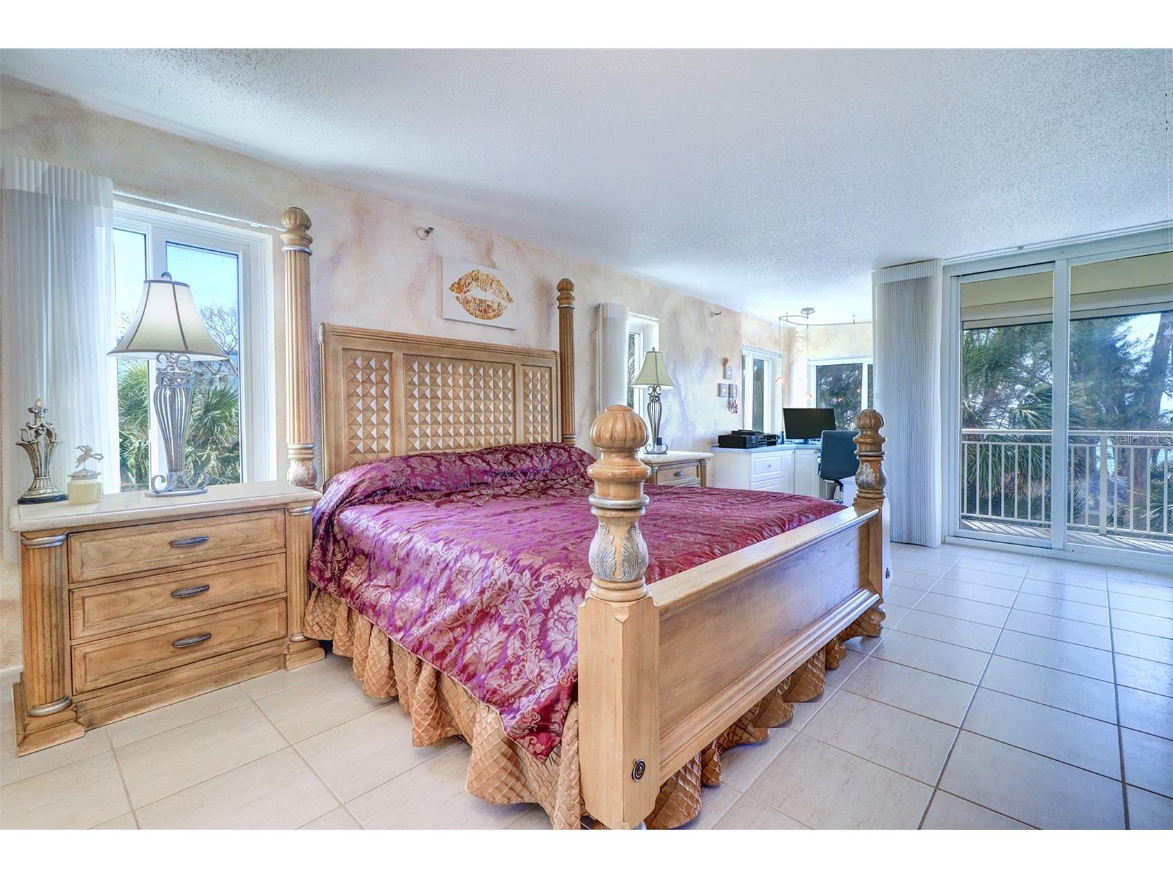 2504 Gulf Boulevard #201 Indian Rocks Beach FL 33785 - GULF OF MEXICO TB8384249 image22