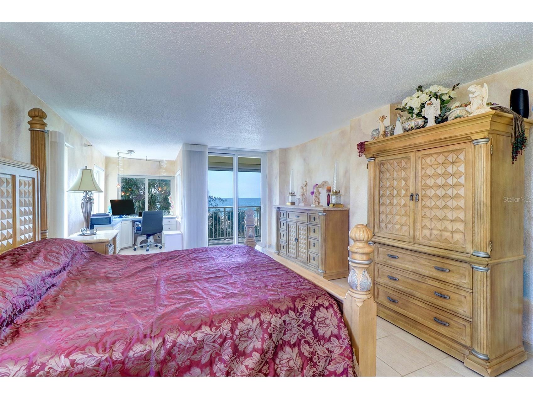 2504 Gulf Boulevard #201 Indian Rocks Beach FL 33785 - GULF OF MEXICO TB8384249 image23