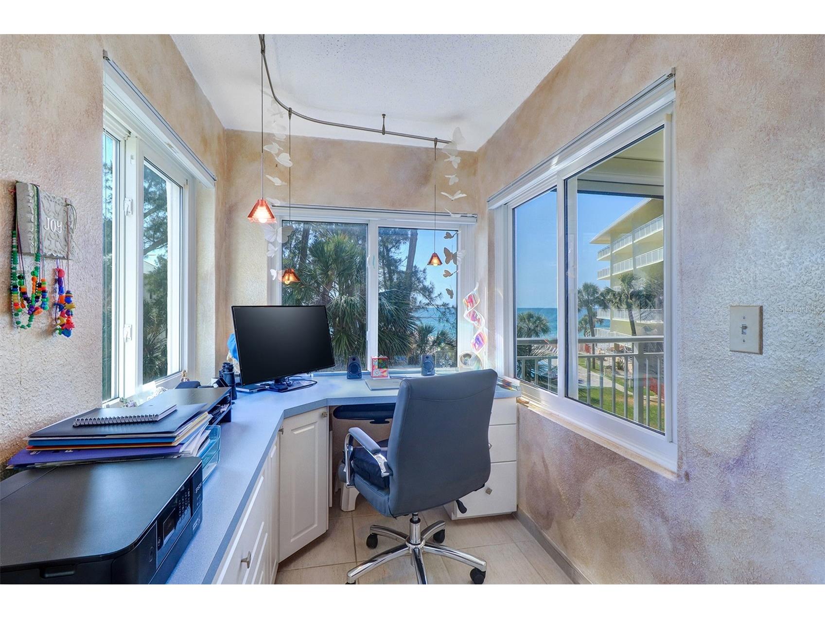 2504 Gulf Boulevard #201 Indian Rocks Beach FL 33785 - GULF OF MEXICO TB8384249 image24