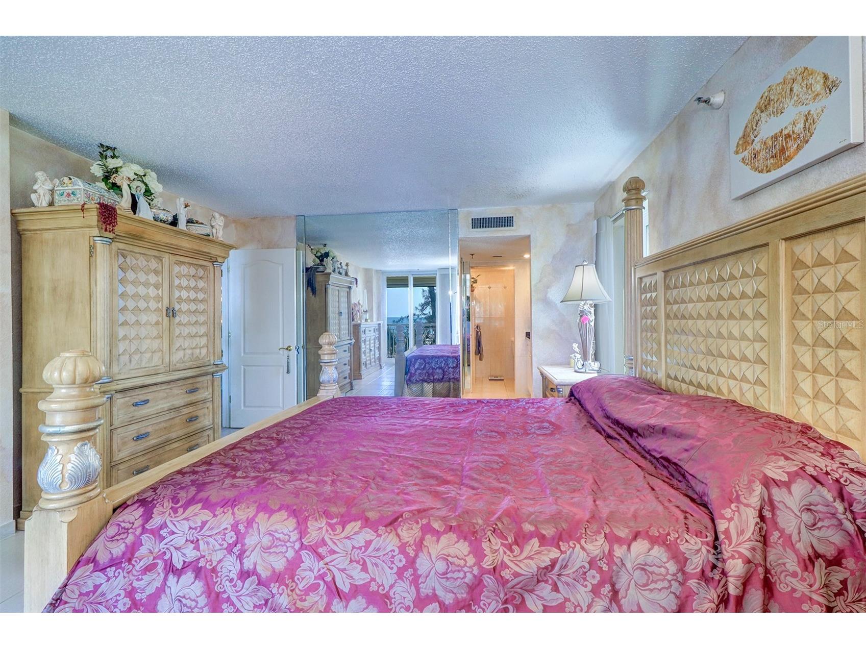 2504 Gulf Boulevard #201 Indian Rocks Beach FL 33785 - GULF OF MEXICO TB8384249 image25