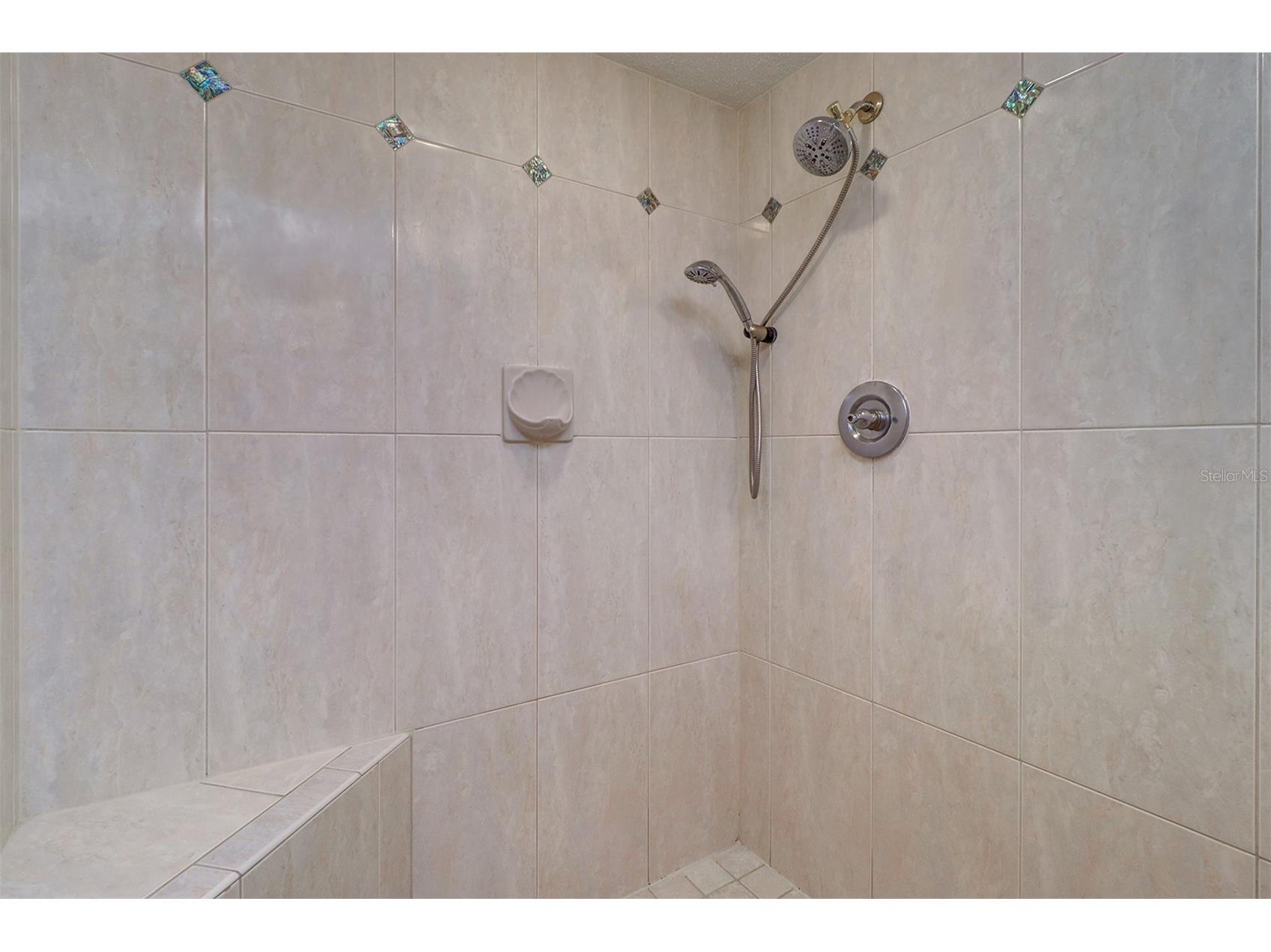 2504 Gulf Boulevard #201 Indian Rocks Beach FL 33785 - GULF OF MEXICO TB8384249 image27