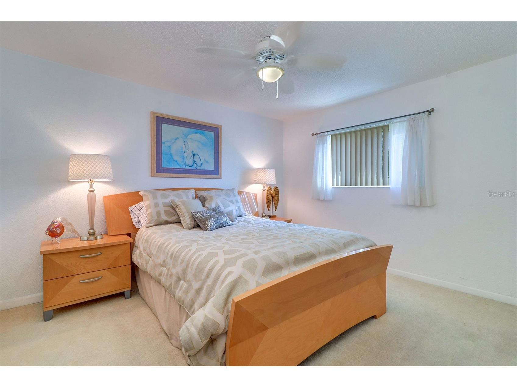 2504 Gulf Boulevard #201 Indian Rocks Beach FL 33785 - GULF OF MEXICO TB8384249 image28