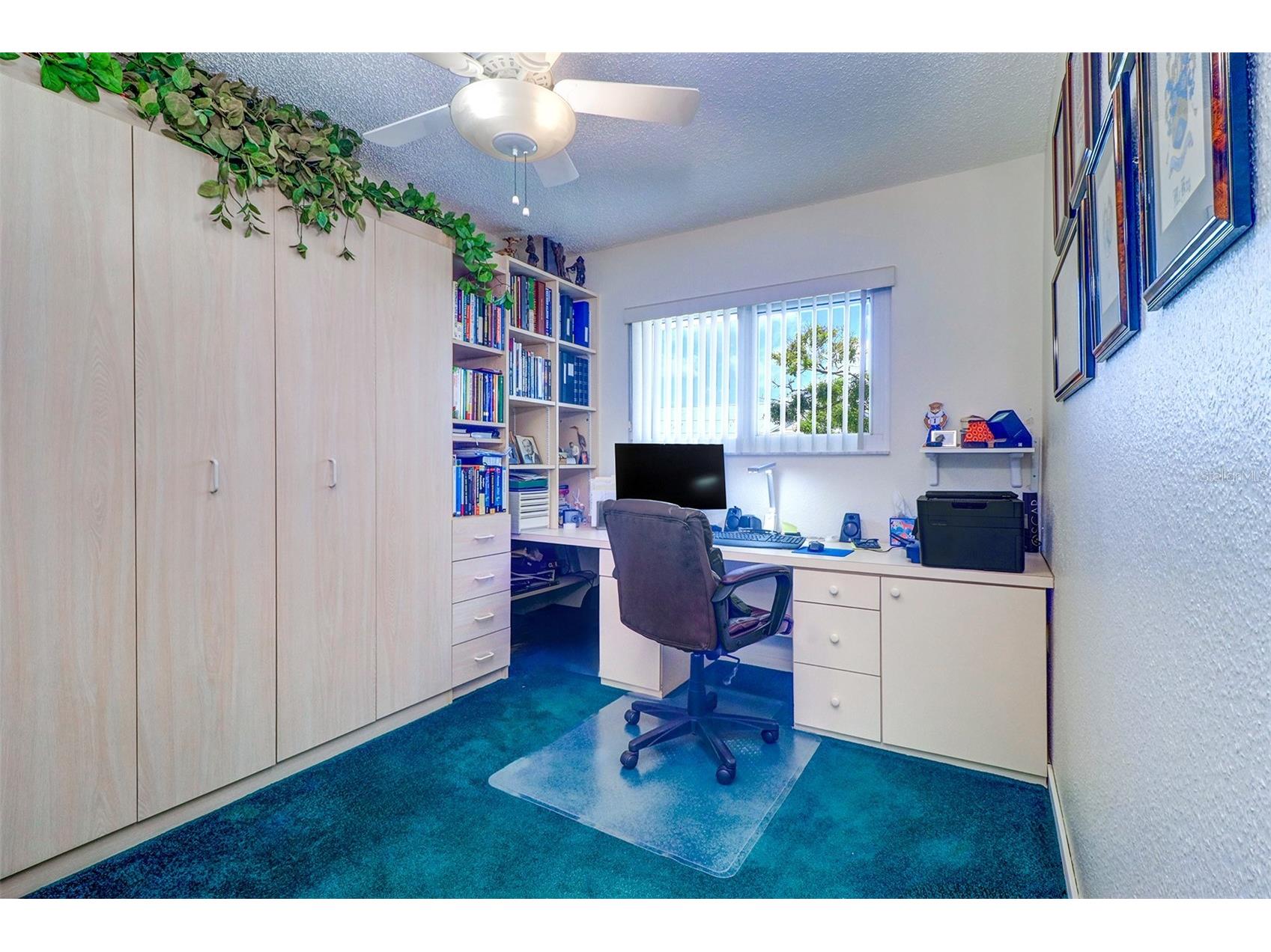 2504 Gulf Boulevard #201 Indian Rocks Beach FL 33785 - GULF OF MEXICO TB8384249 image29