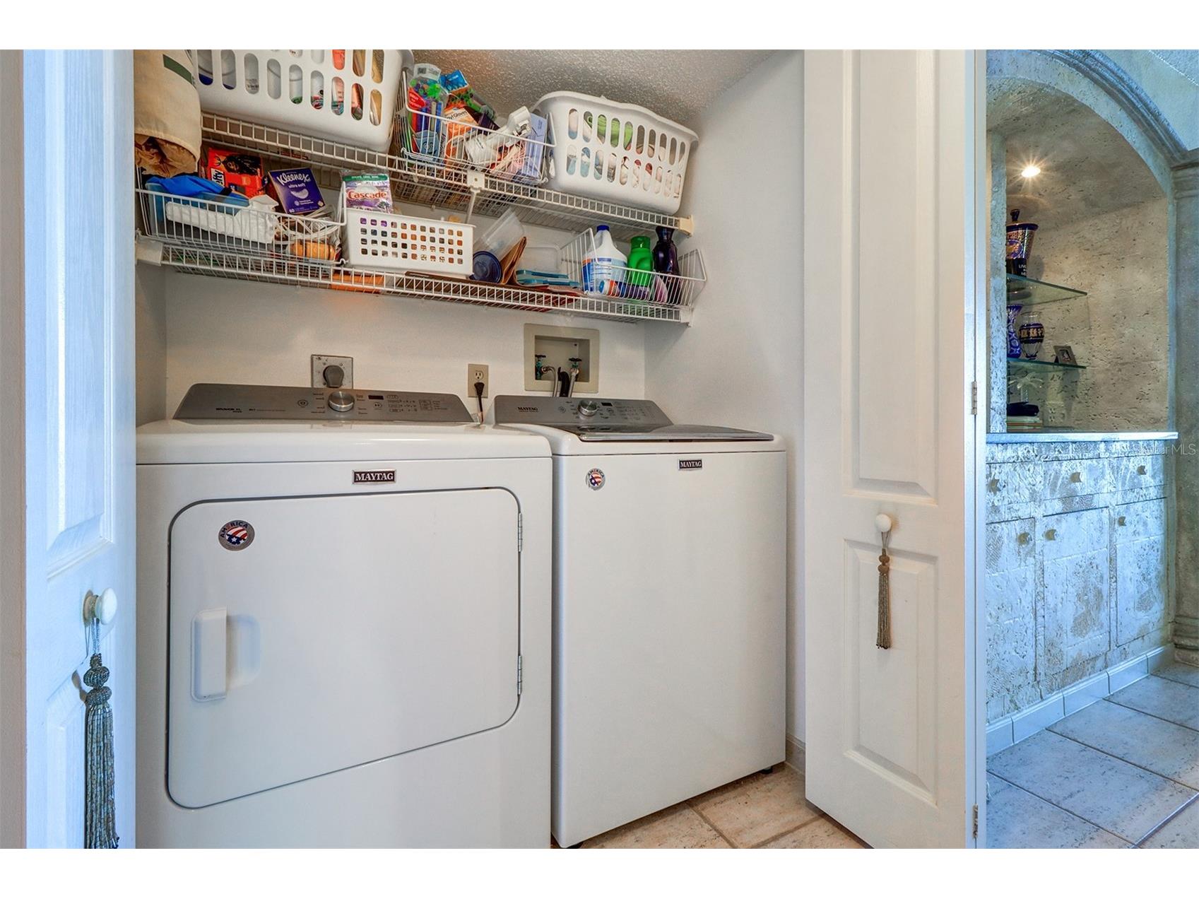 2504 Gulf Boulevard #201 Indian Rocks Beach FL 33785 - GULF OF MEXICO TB8384249 image31