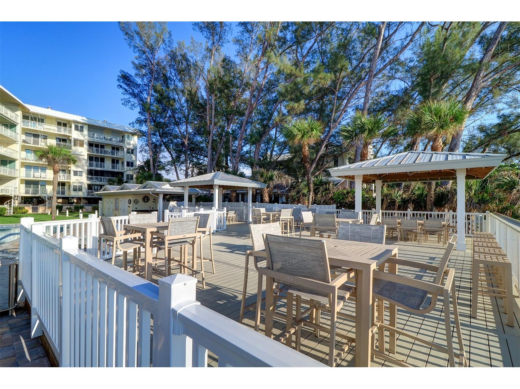 2504 Gulf Boulevard #201 Indian Rocks Beach FL 33785 - GULF OF MEXICO TB8384249 image35